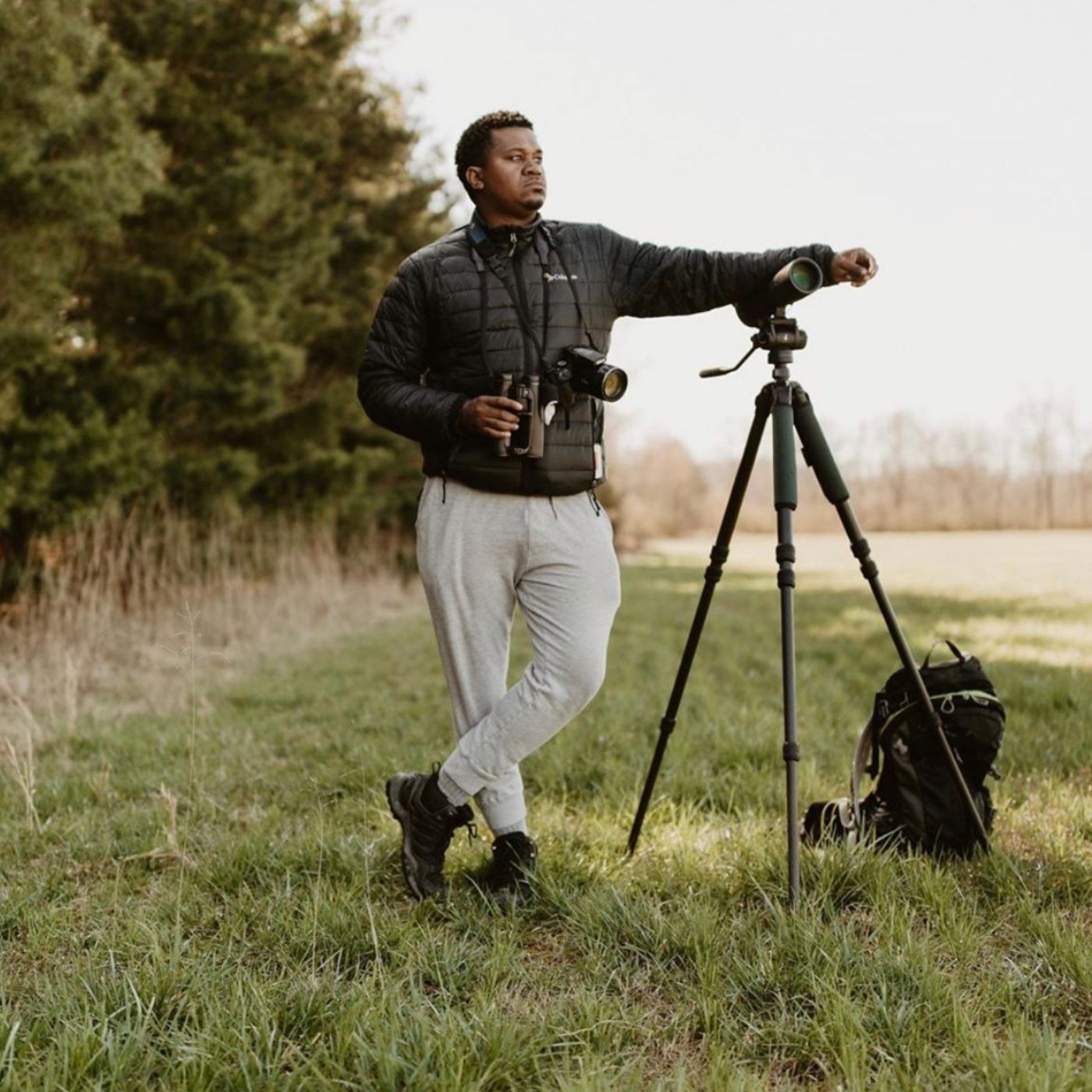 Profoundly Pointless