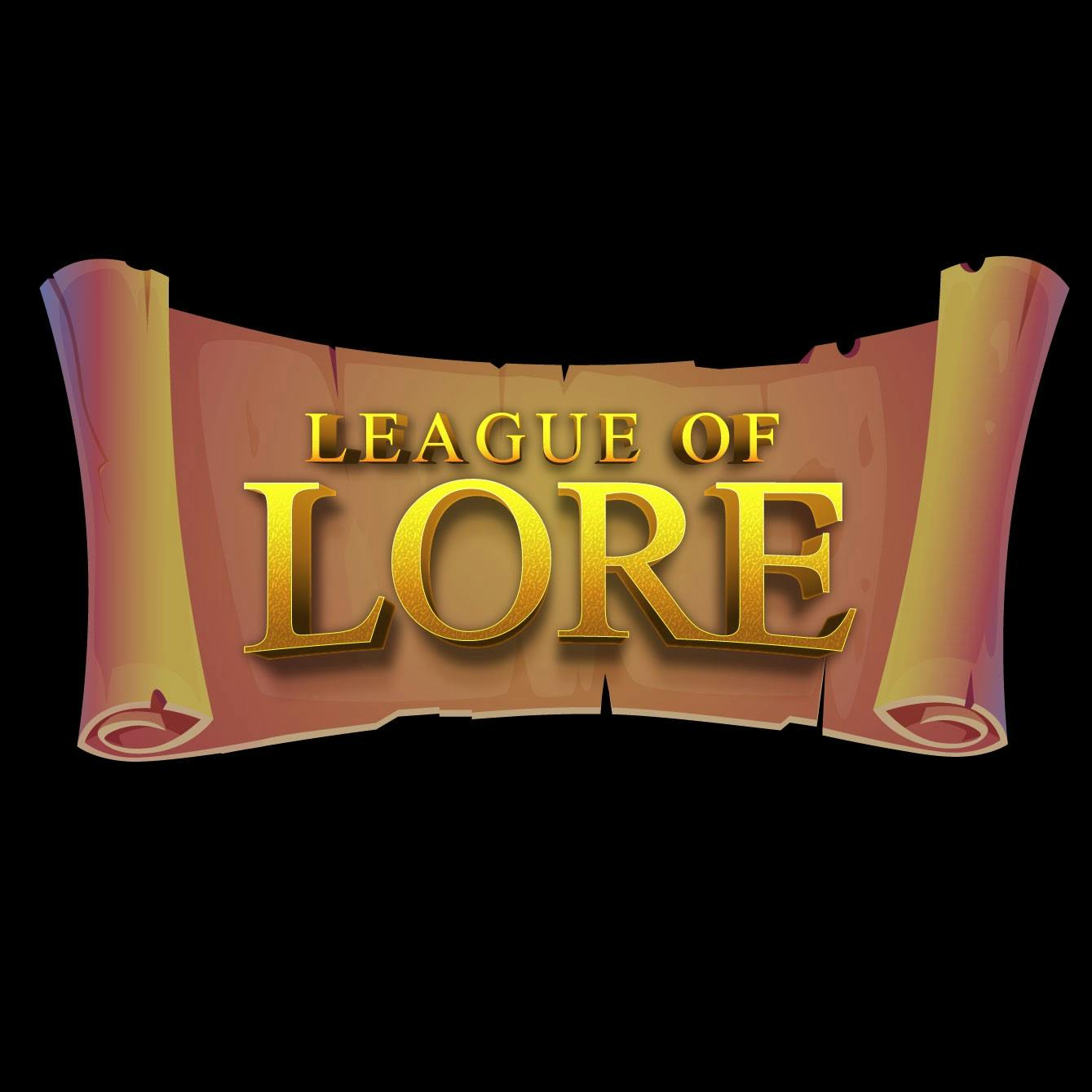 League of Lore: Episode 15, Jarvan IV the Exemplar of Demacia (ft. League of Loreheads) League of Lore: Episode 15, Jarvan IV the Exemplar of Demacia (ft. League of Loreheads)