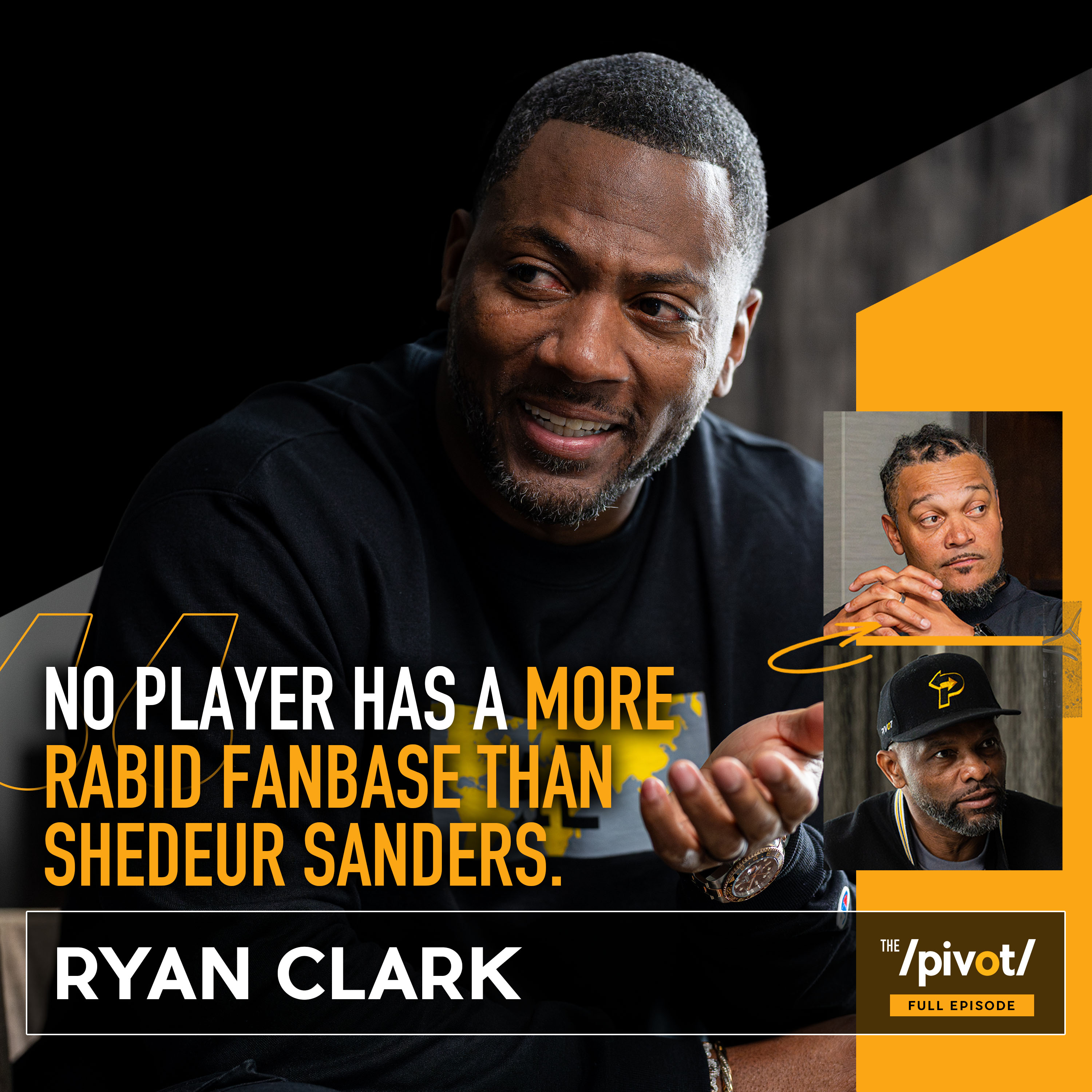 Super Bowl set, NFL's big news, Shedeur Sanders skips Trevor Lawrence to Pro Bowl, Bill Belichick fall out of Hall of Fame, Deion Sanders new policy, the reality of RC as a head coach and how bullying is something that sticks with us as adults.