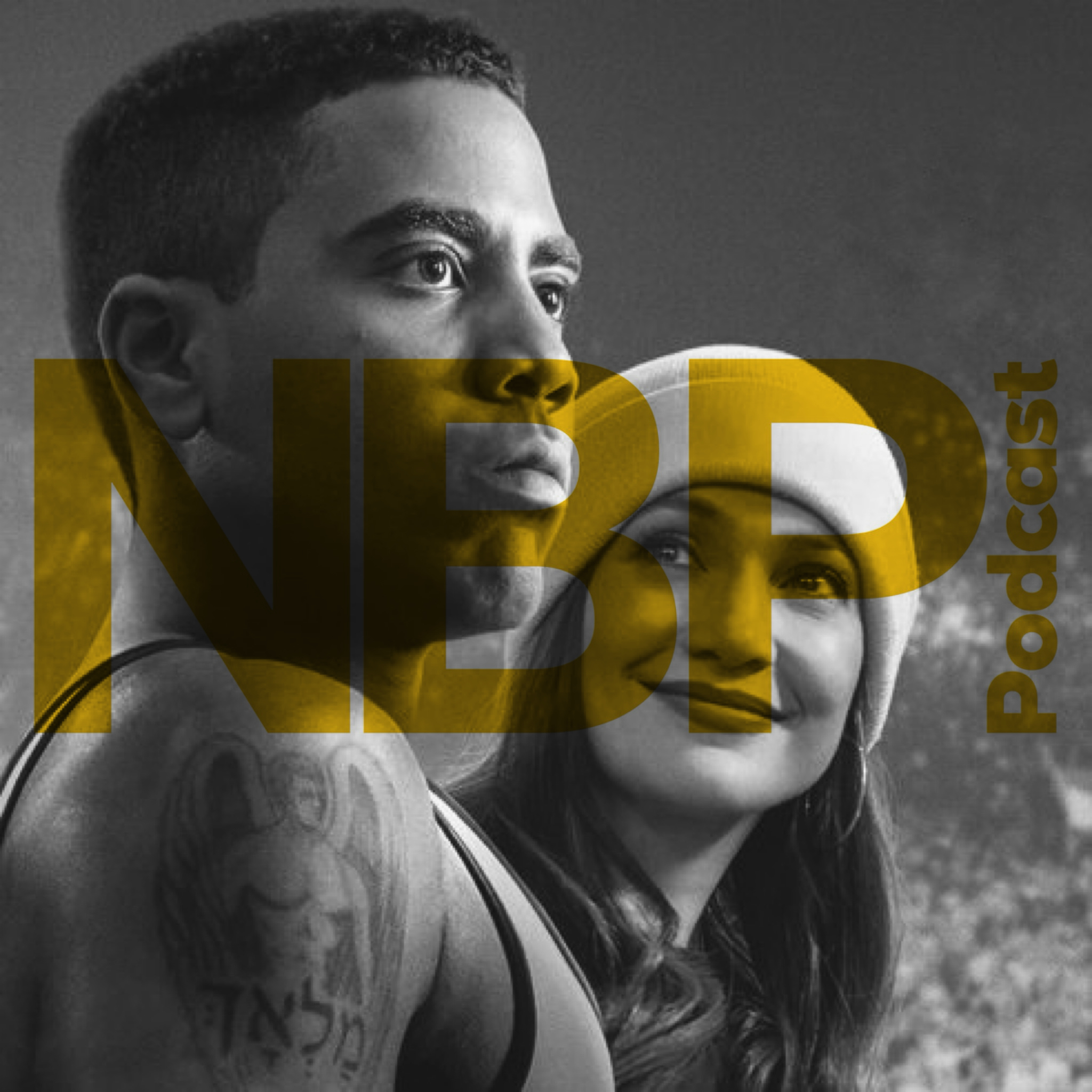 Interviews With "Unstoppable" Star Jharrel Jerome & Director William Goldenberg