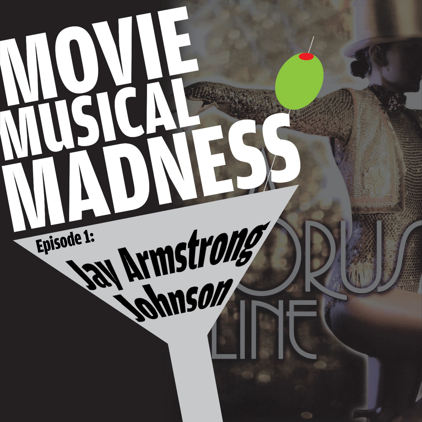 Movie Musical Madness