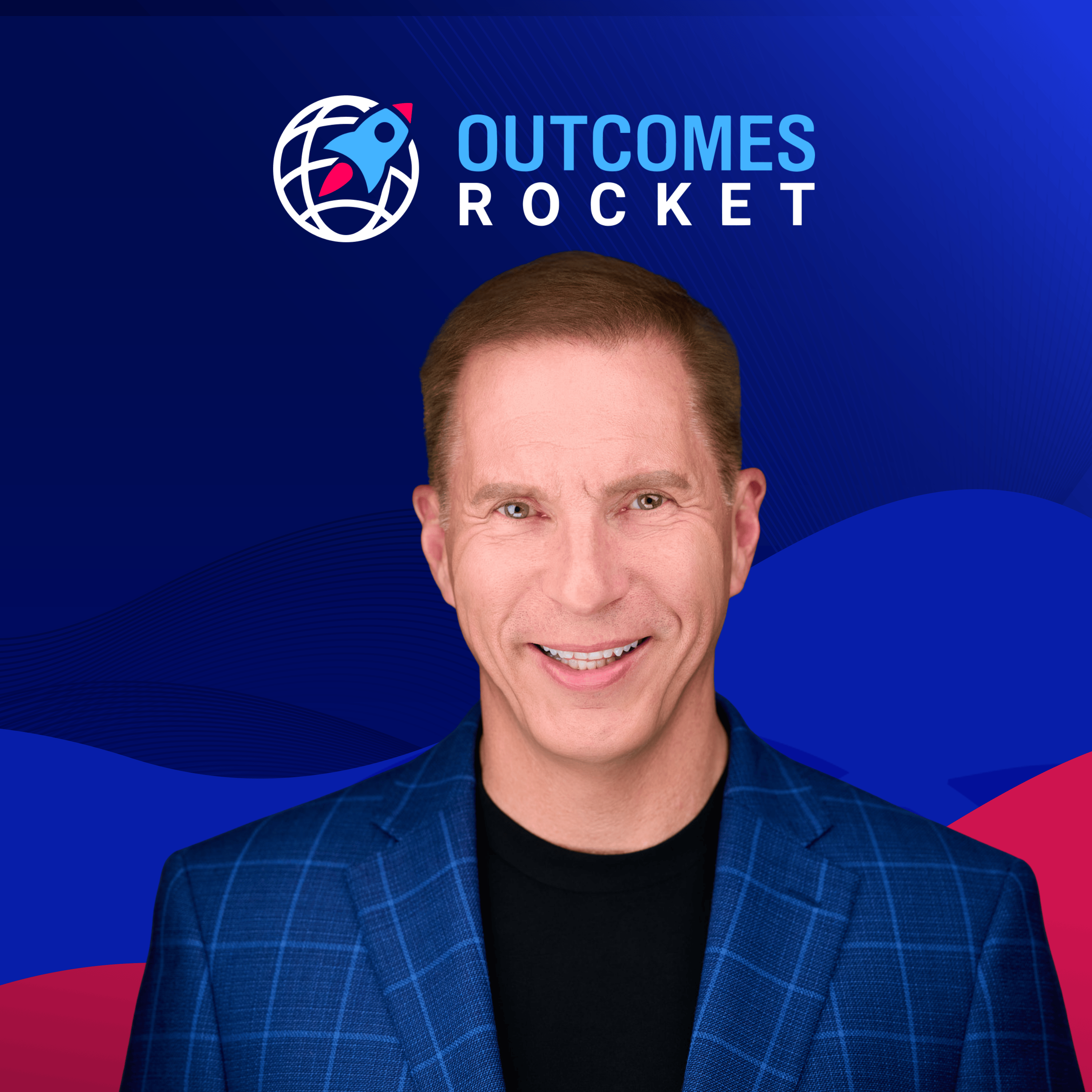Outcomes Rocket
