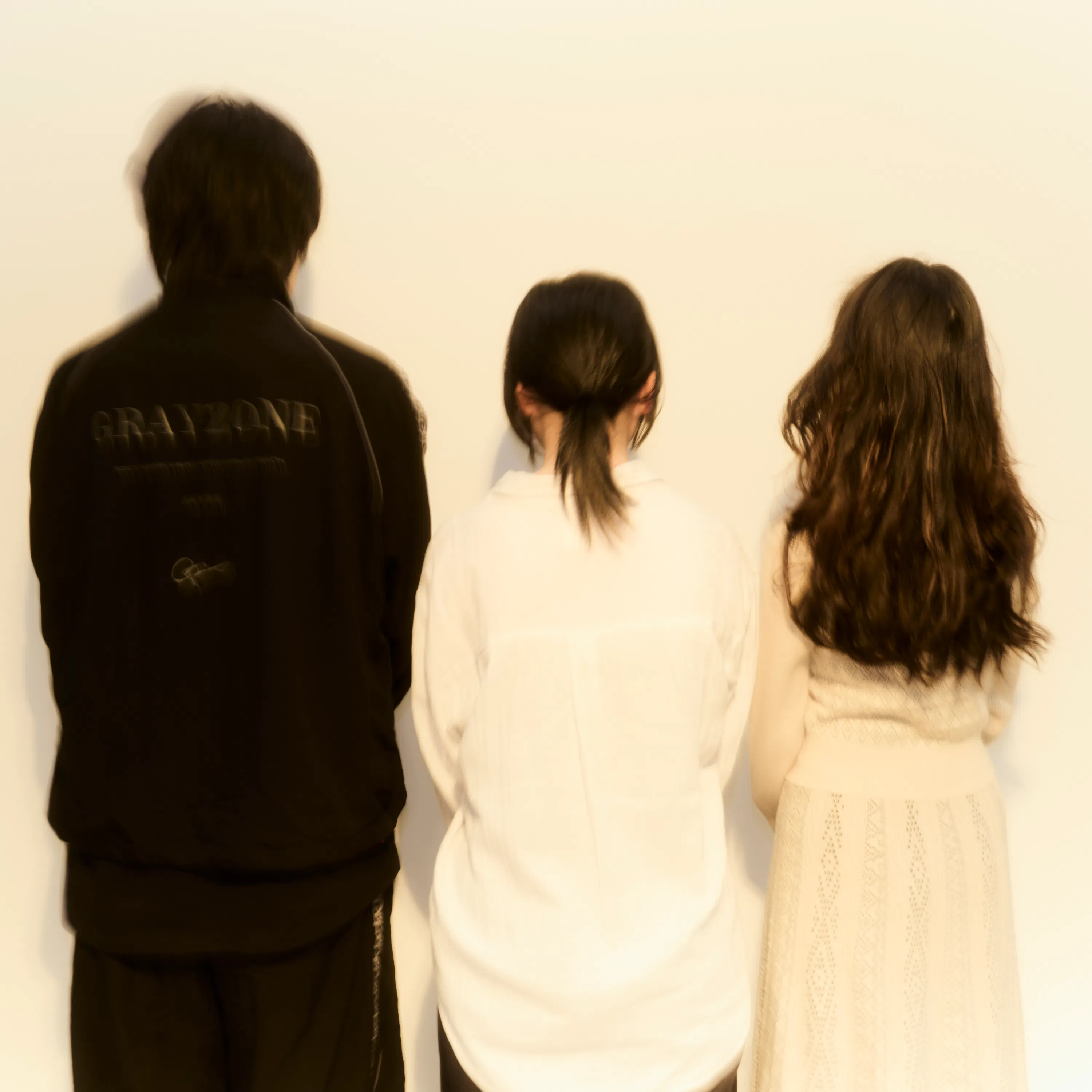 #83 八木華(ファッションデザイナー) MC:令和ロマンくるま&福田和子(SRHRアクティビスト) episode artwork