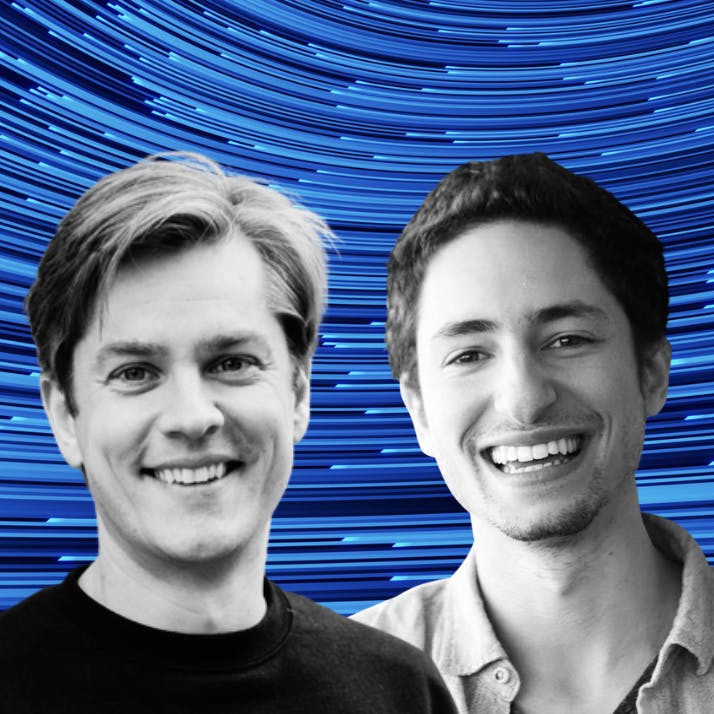 E52: Advancements in AI: Updating the Scouting Report, Task Automation, and Google Breakthroughs E52: Advancements in AI: Updating the Scouting Report, Task Automation, and Google Breakthroughs