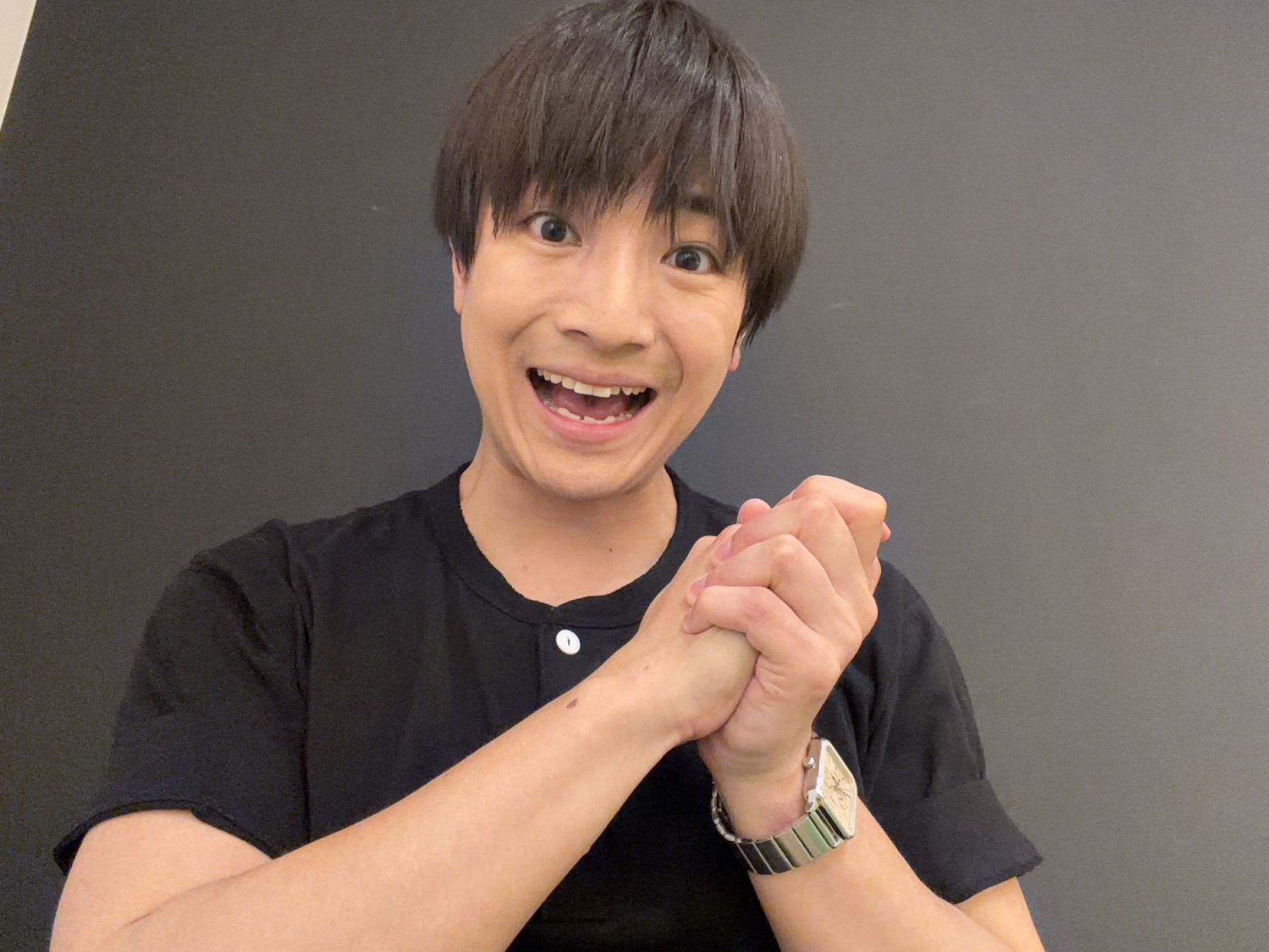 2026年5月27日（水)ON AIR! 今週は、名古屋市北区にある「茶遊苑」の山口紀子さんと中国茶の世界を掘り下げていきます。 episode artwork