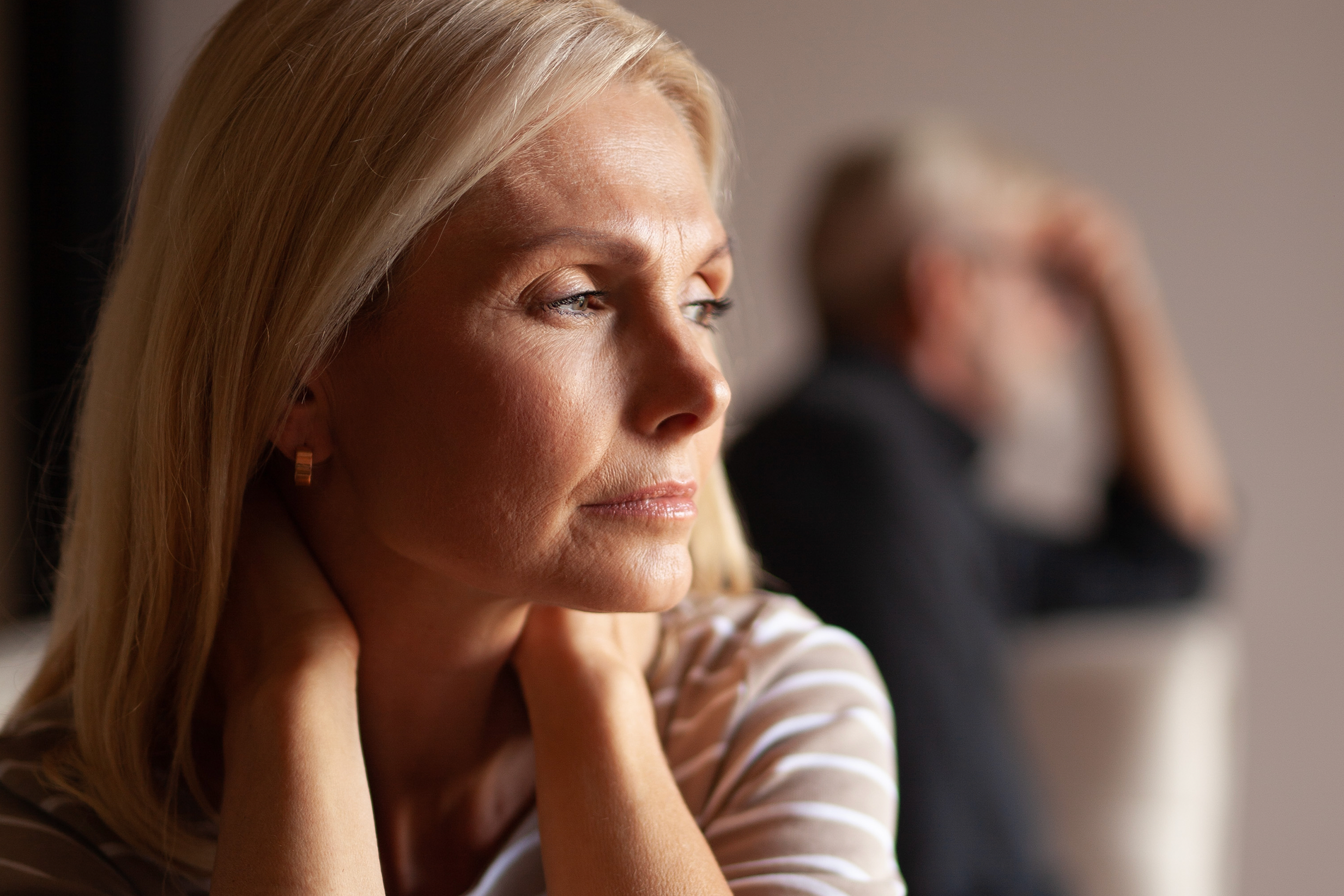 Breastcancer.org Podcast