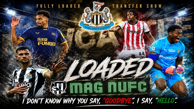 👋Hello, Goodbye🫂 Hello, Goodbye💰FULLY LOADED TRANSFER SHOW episode artwork