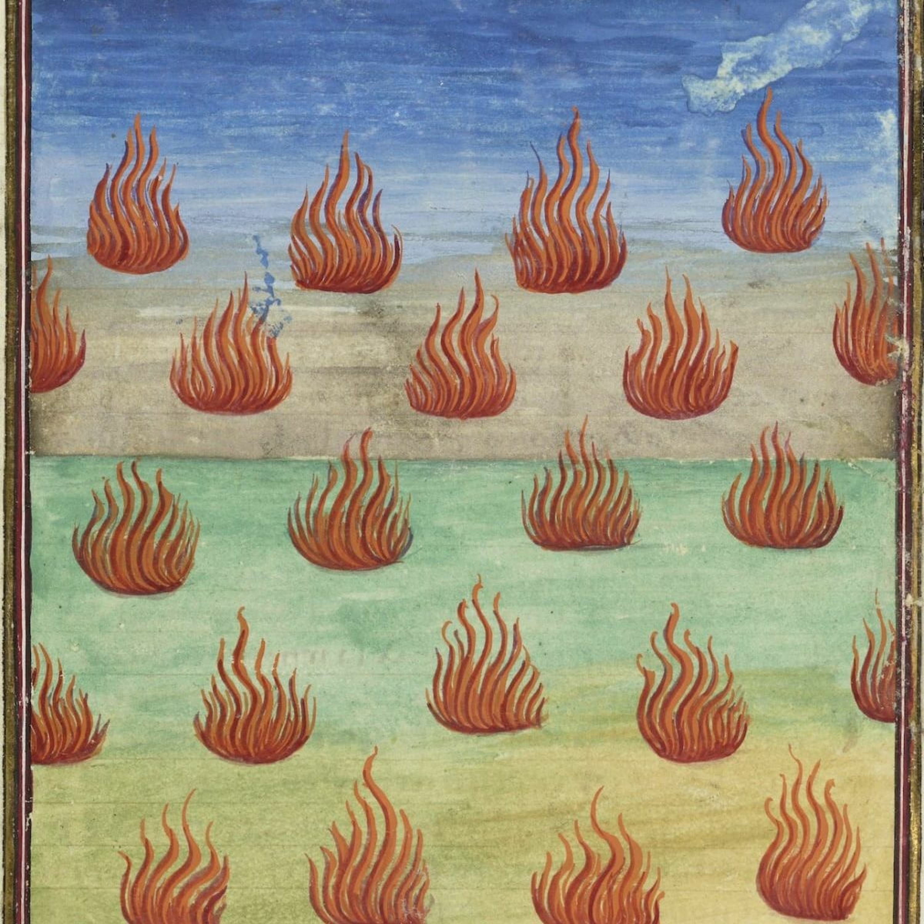 Entrevistas Especulativas