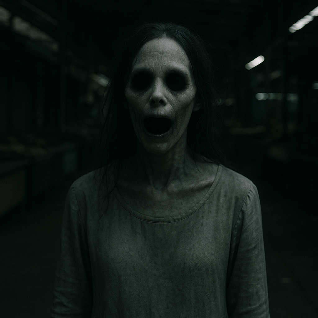 ALGO SE OCULTA EN EL MERCADO DE SONORA