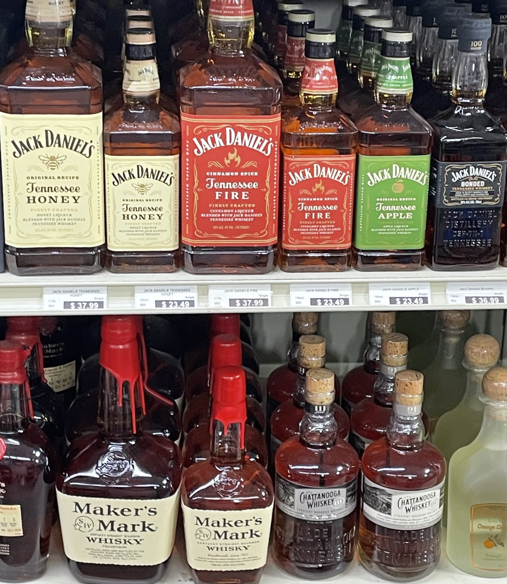 It's Time to Privatize the LCBO episode artwork