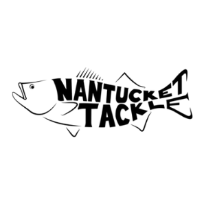 The My Fishing Cape Cod Podcast