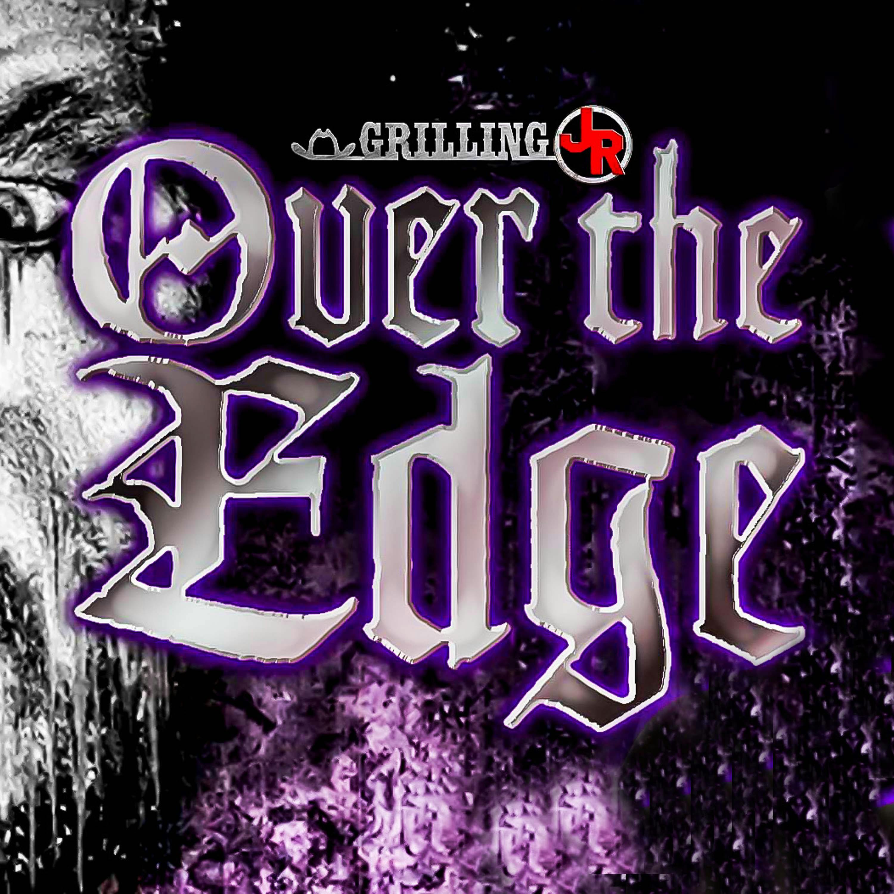 Episode 268: Over The Edge 1999