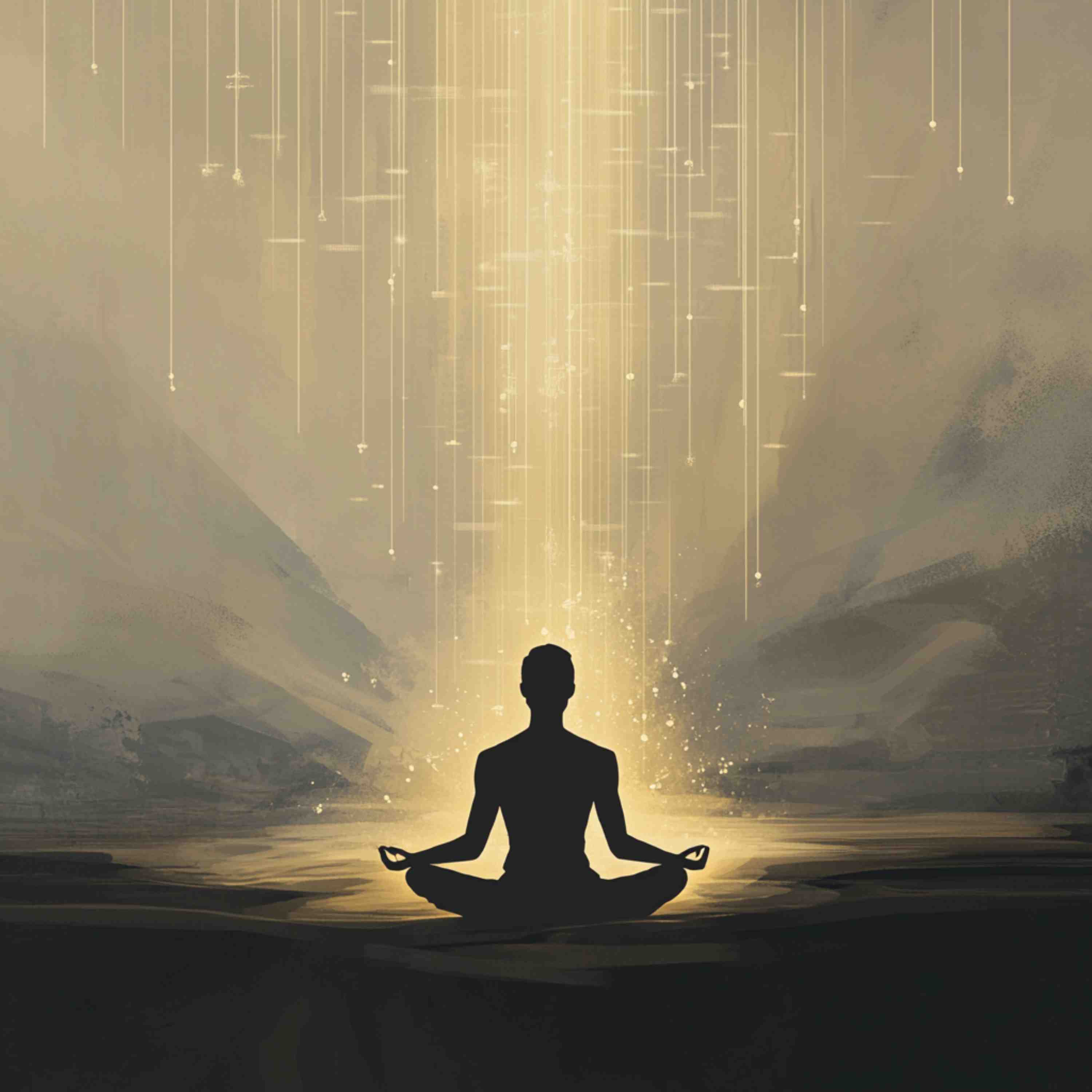 What Can I Do For You, Dad? by Bradley Charbonneau of Pass The Sour Cream on Family & Parenthood