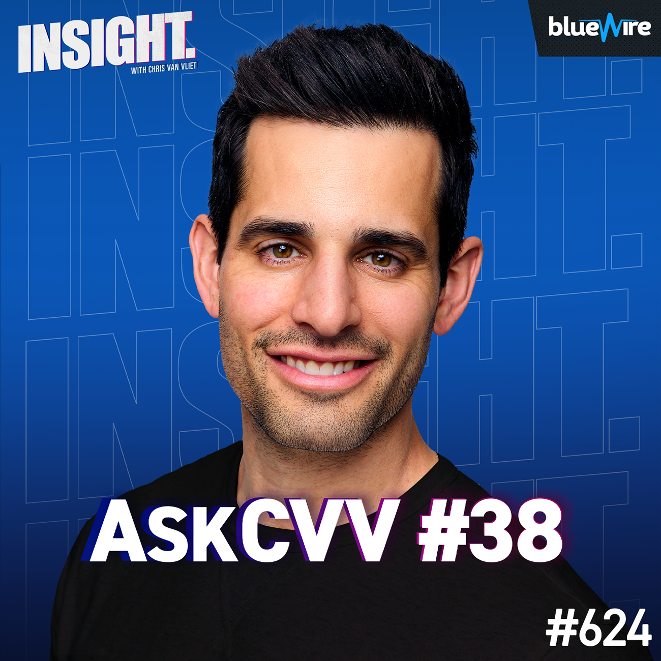 AskCVV #38 - MITB Full Predictions, Paul Heyman Deserves An Emmy!, Best Theme Songs Ever & More!