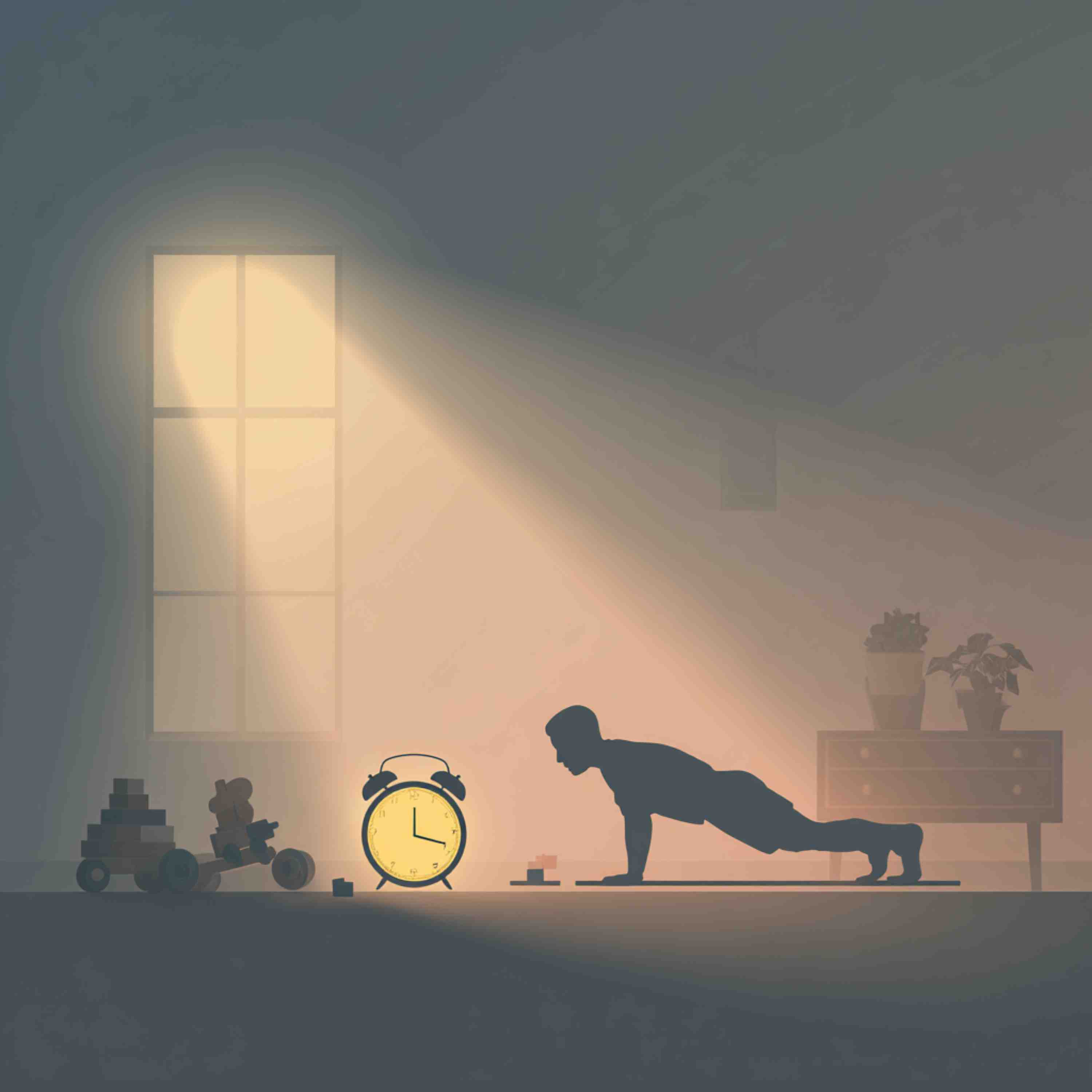 How to Build Better Habits and New Habit Formation by Dr. Neal Malik