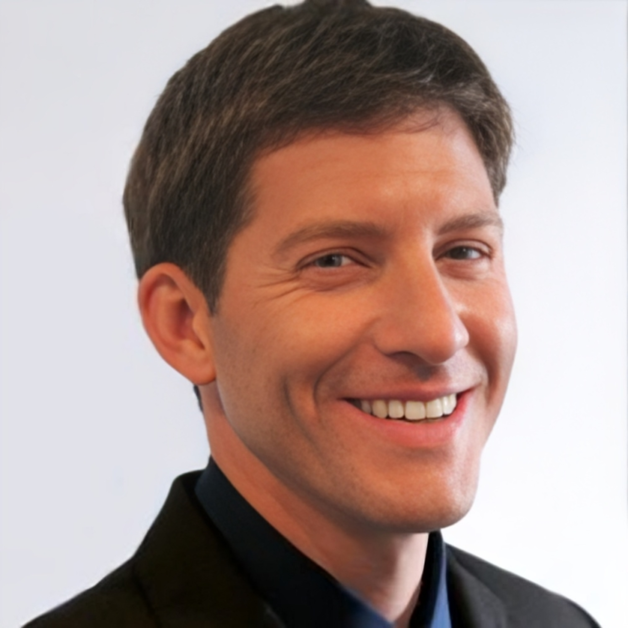 Unlocking Entrepreneurial Success with Dave Lavinsky