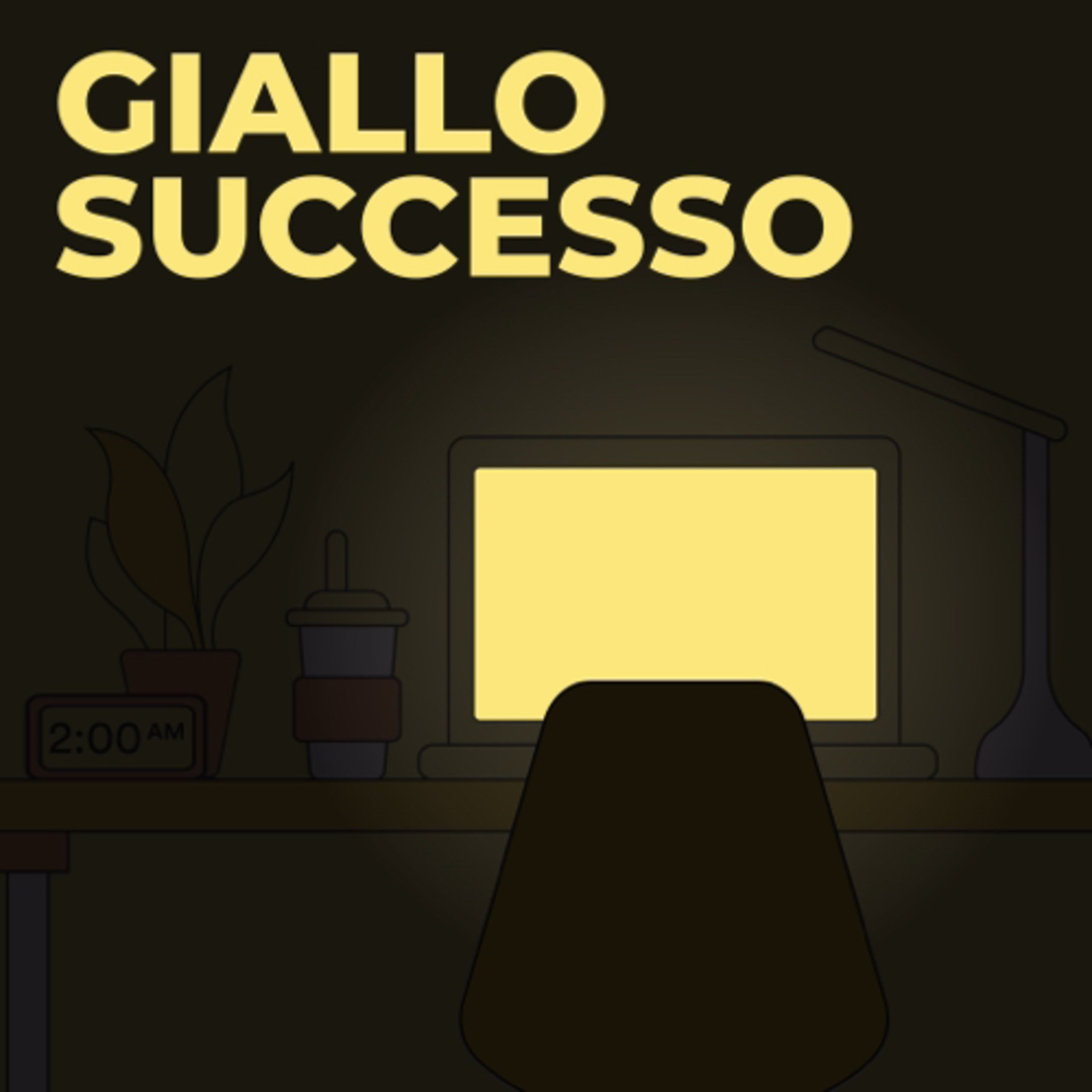 Giallo Successo
