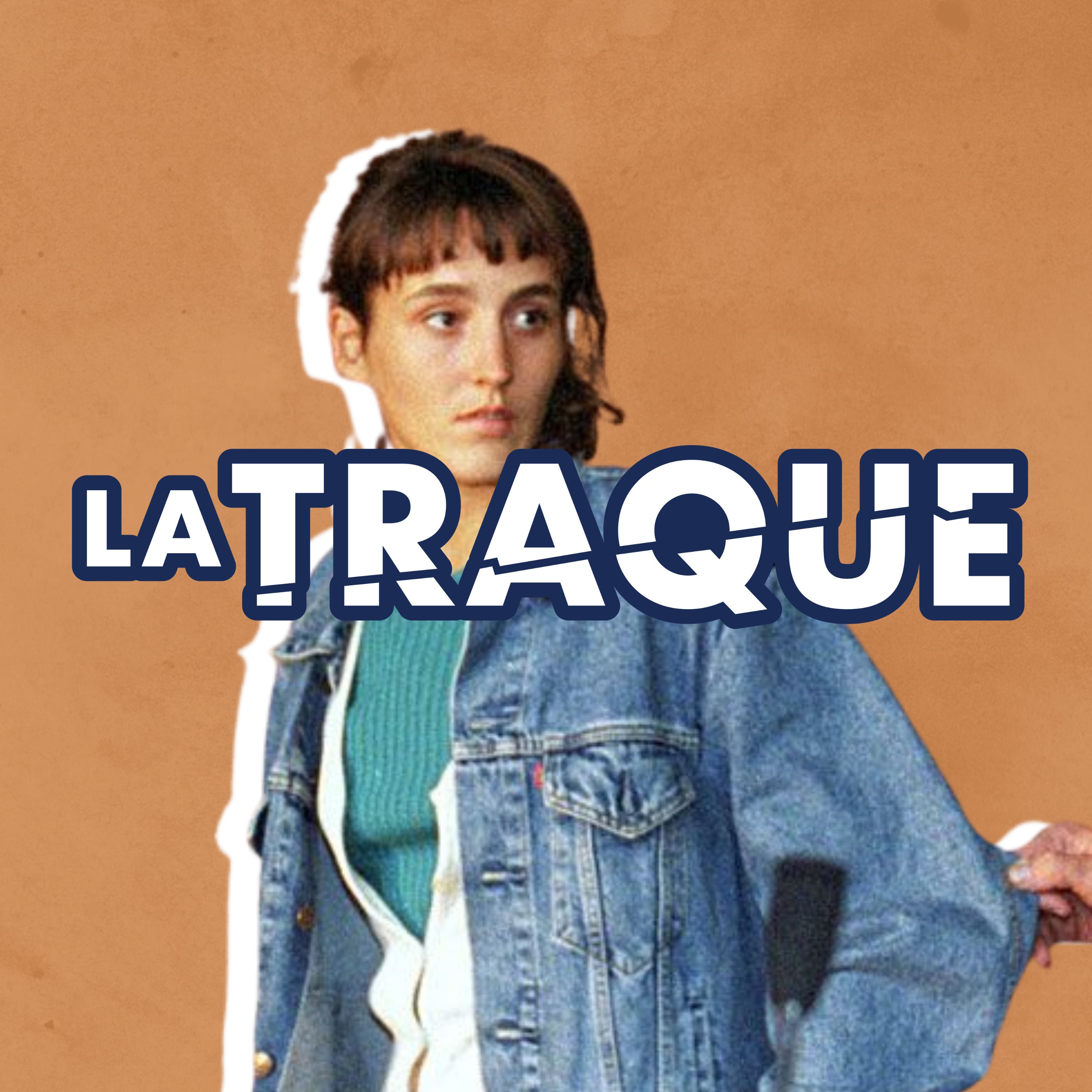 Le couple Rey-Maupin, les amants diaboliques : une descente aux enfers (2/4) 