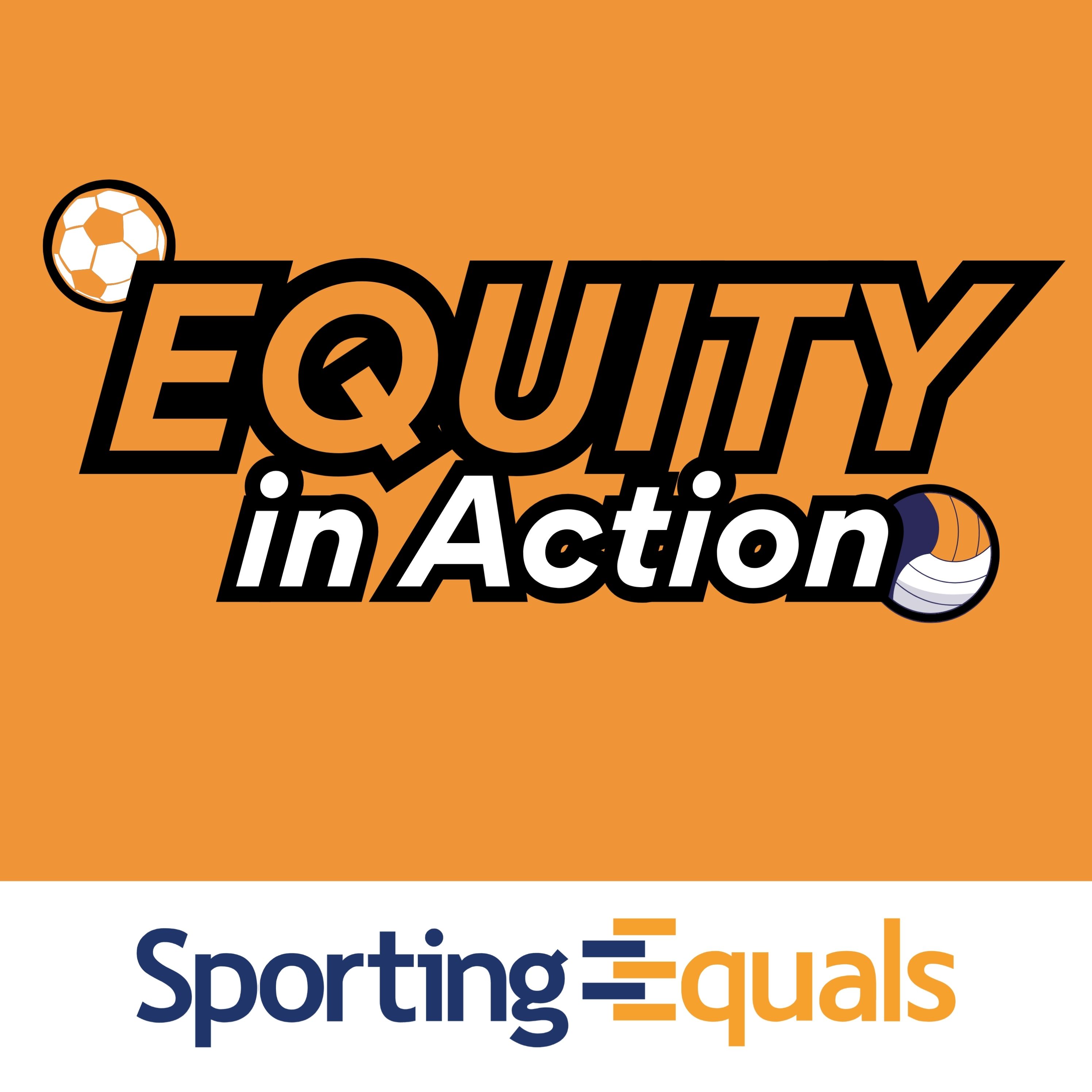 Equity in Action