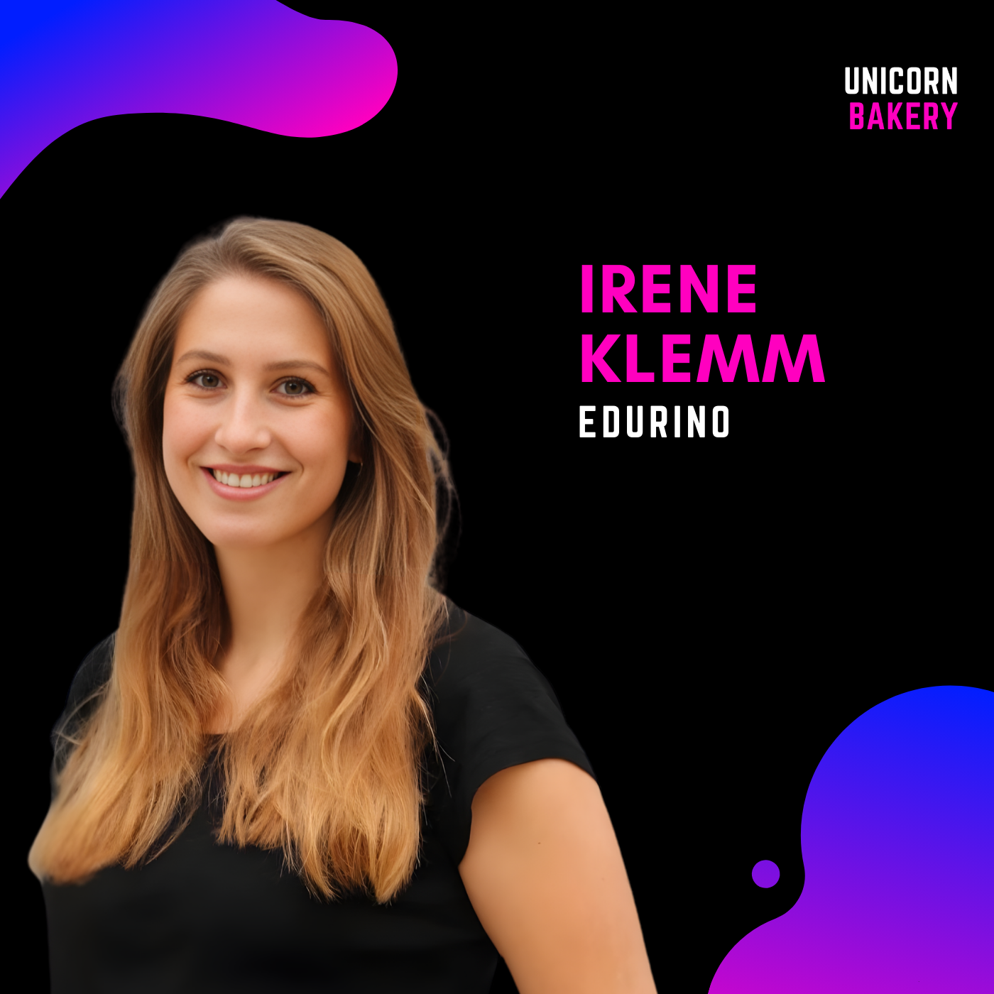 Von 40.000€ Crowdfunding zu zweistelligen Millionenumsätzen: Wie Edurino den Kinderbildungsmarkt erobert