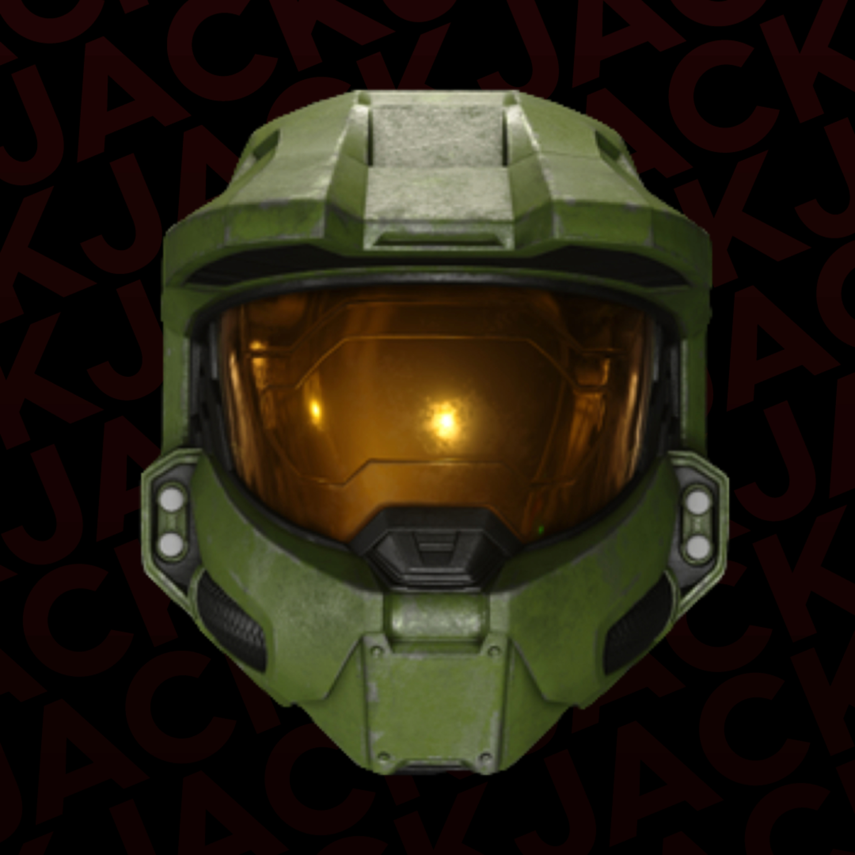277: Halo TV Show is Awful