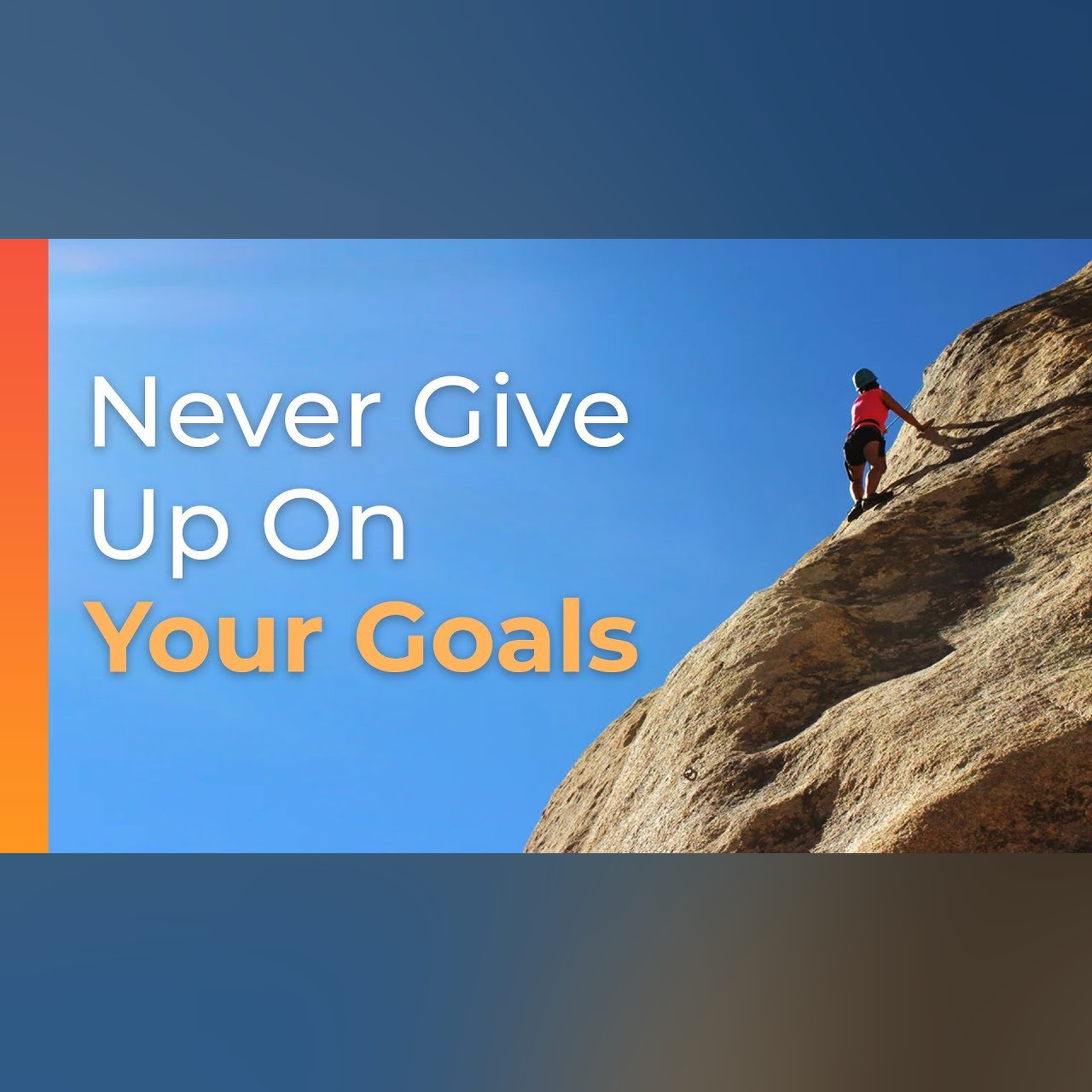 5 Steps to Develop Strong Willpower | Brian Tracy