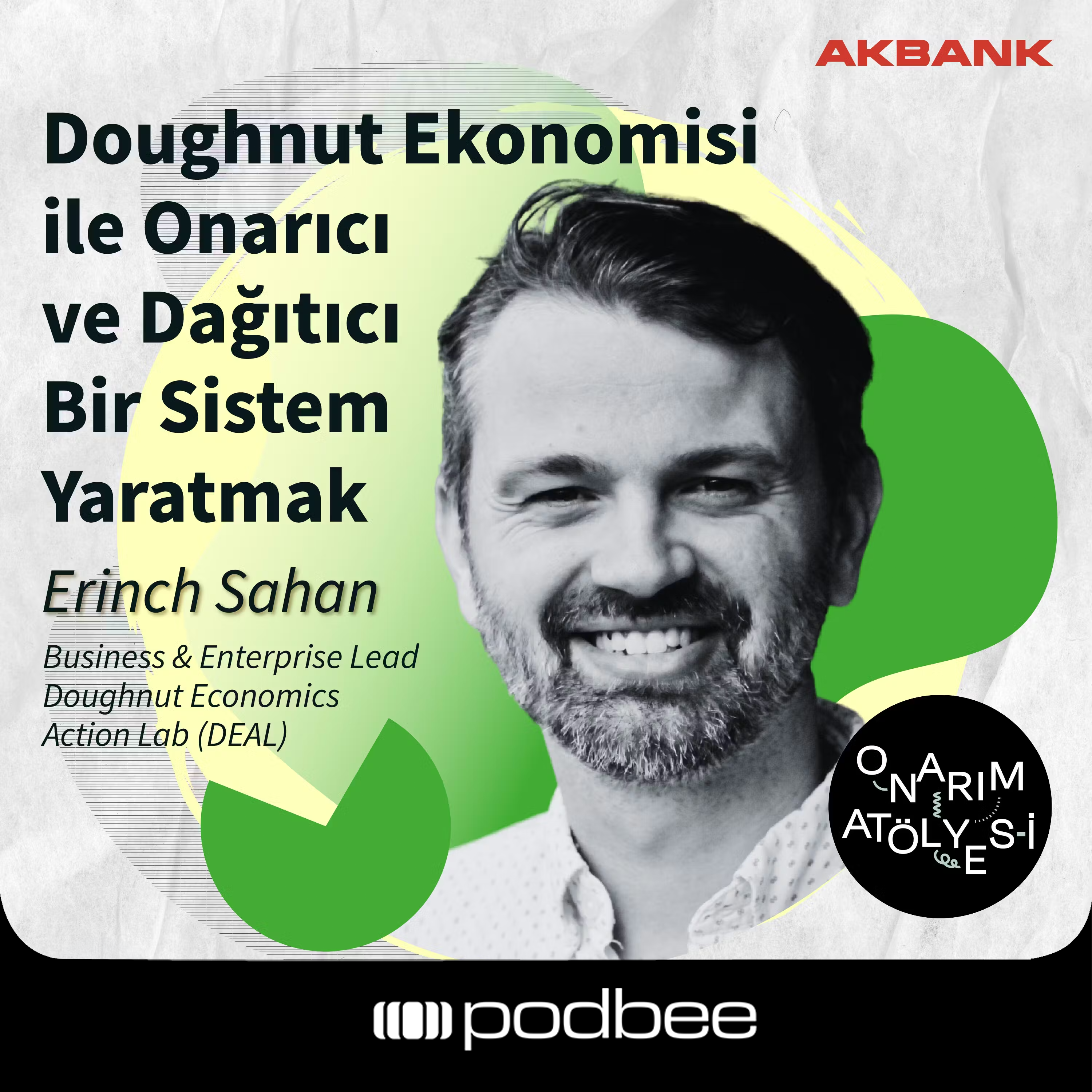 Podcast