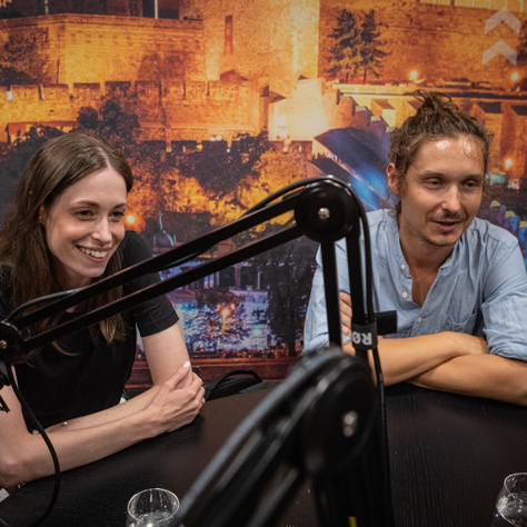 Moncsicsitől a Hello Kittyn át a Barbie-ig