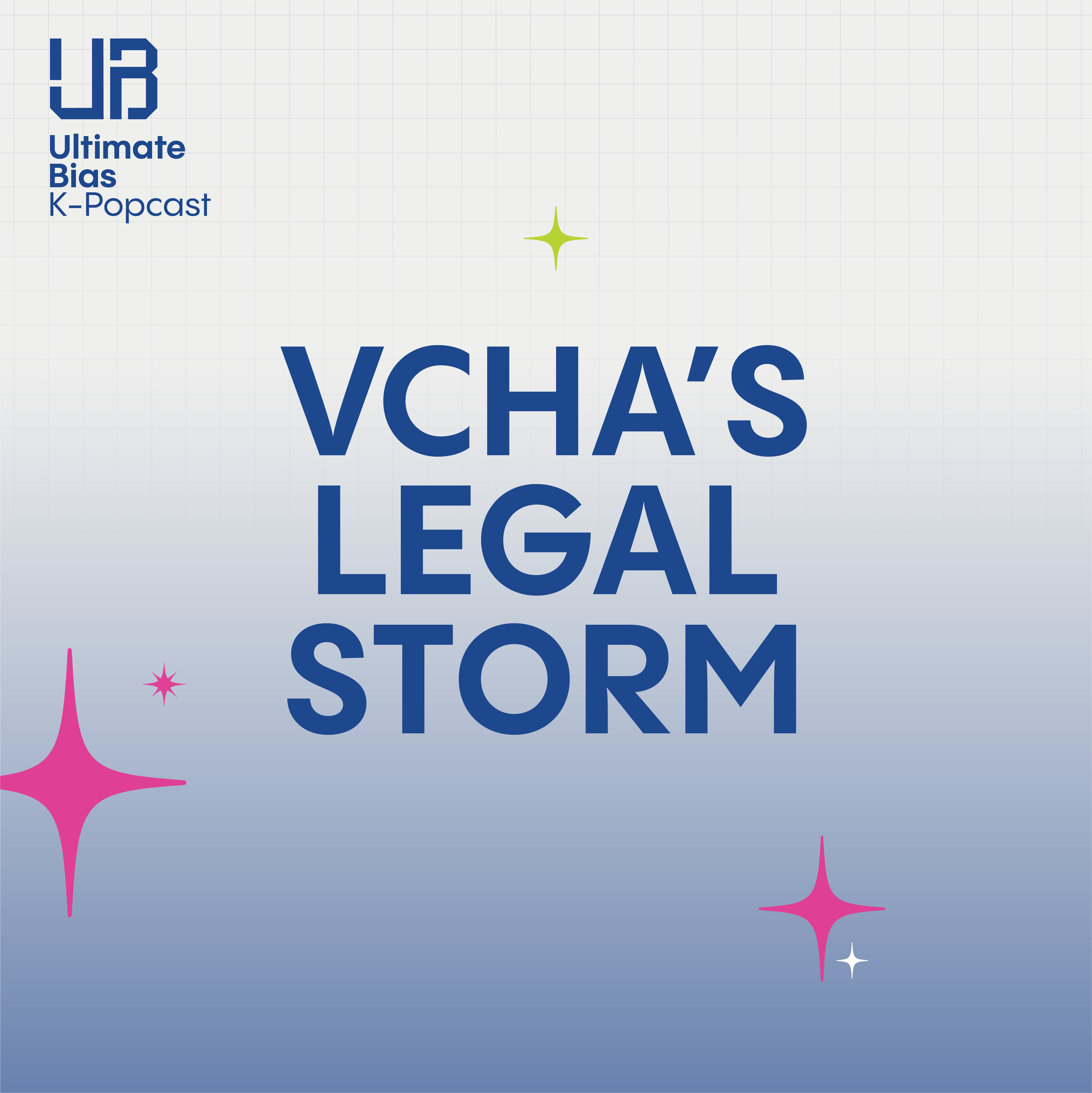 VCHA's Legal Storm