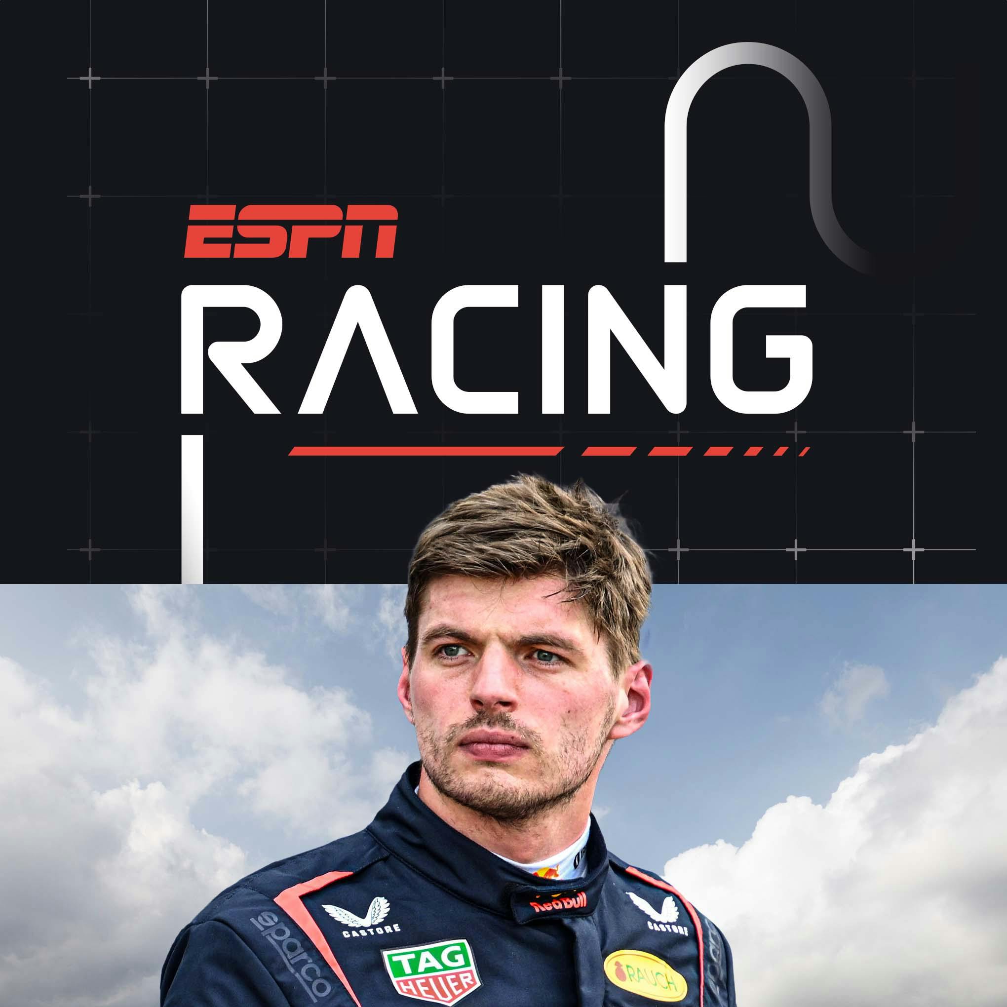 ¡Max Verstappen pierde los estribos en Barcelona! ¿Red Bull fue culpable de su sanción? ¡Max Verstappen pierde los estribos en Barcelona! ¿Red Bull fue culpable de su sanción?