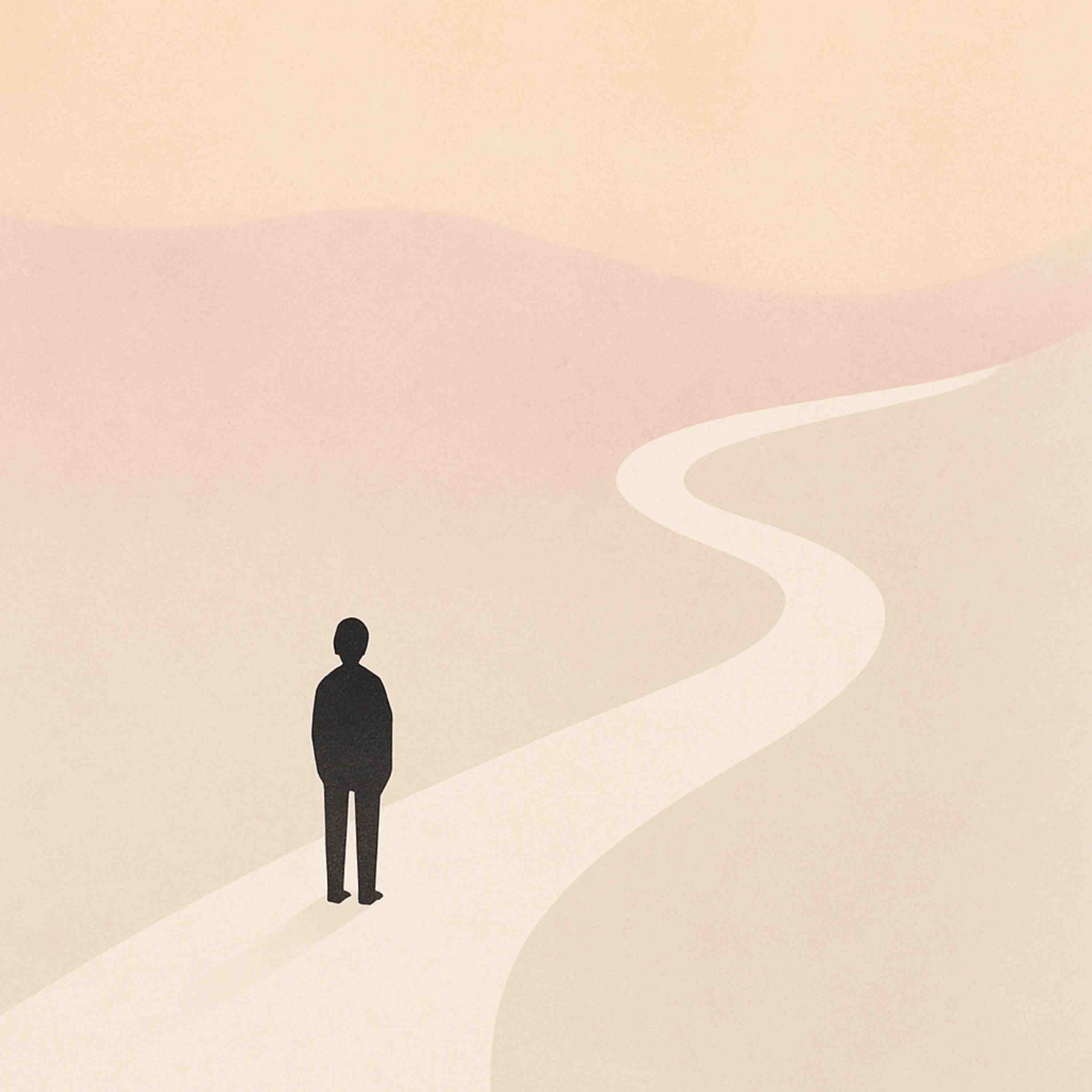 “I Need Closure!” Why It Is Not Possible To Get It by Dr. Jennifer Jill Harman with Luvze on True Healing After A Breakup