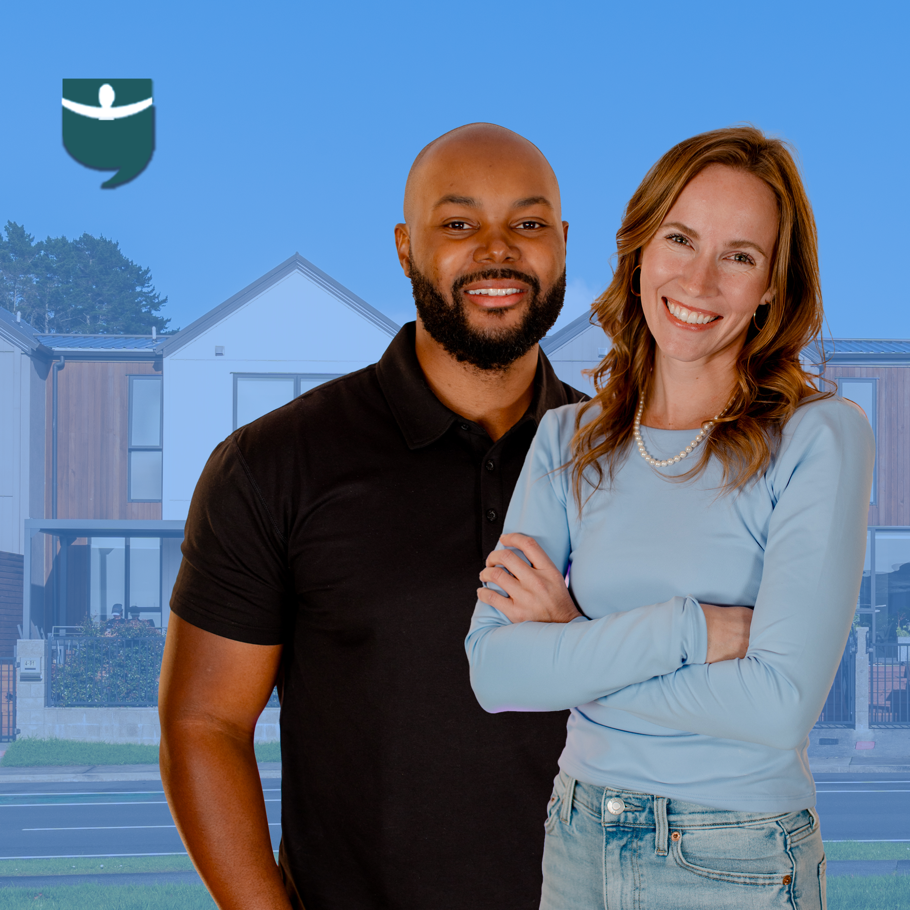 How to Build Your 2026 Real Estate Investing Plan