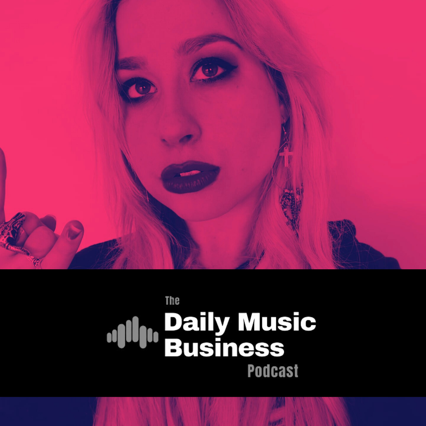 What to Do First When You're a Brand New Artist or Band