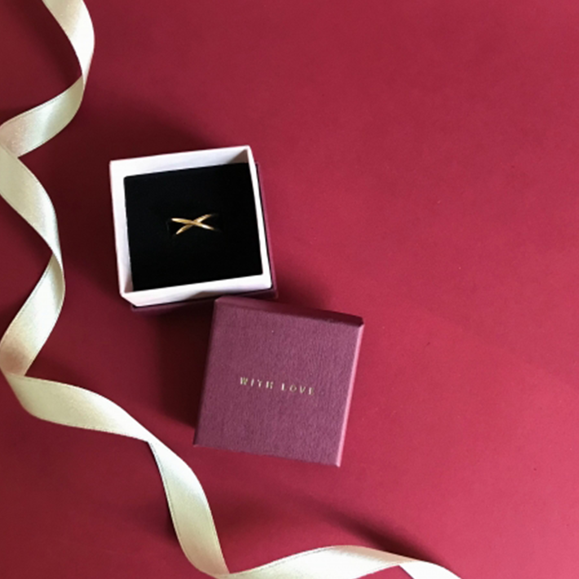 「クリスマスプレゼントが売られる」はよくある？　買取業者に聞いた【メカウロ#82】