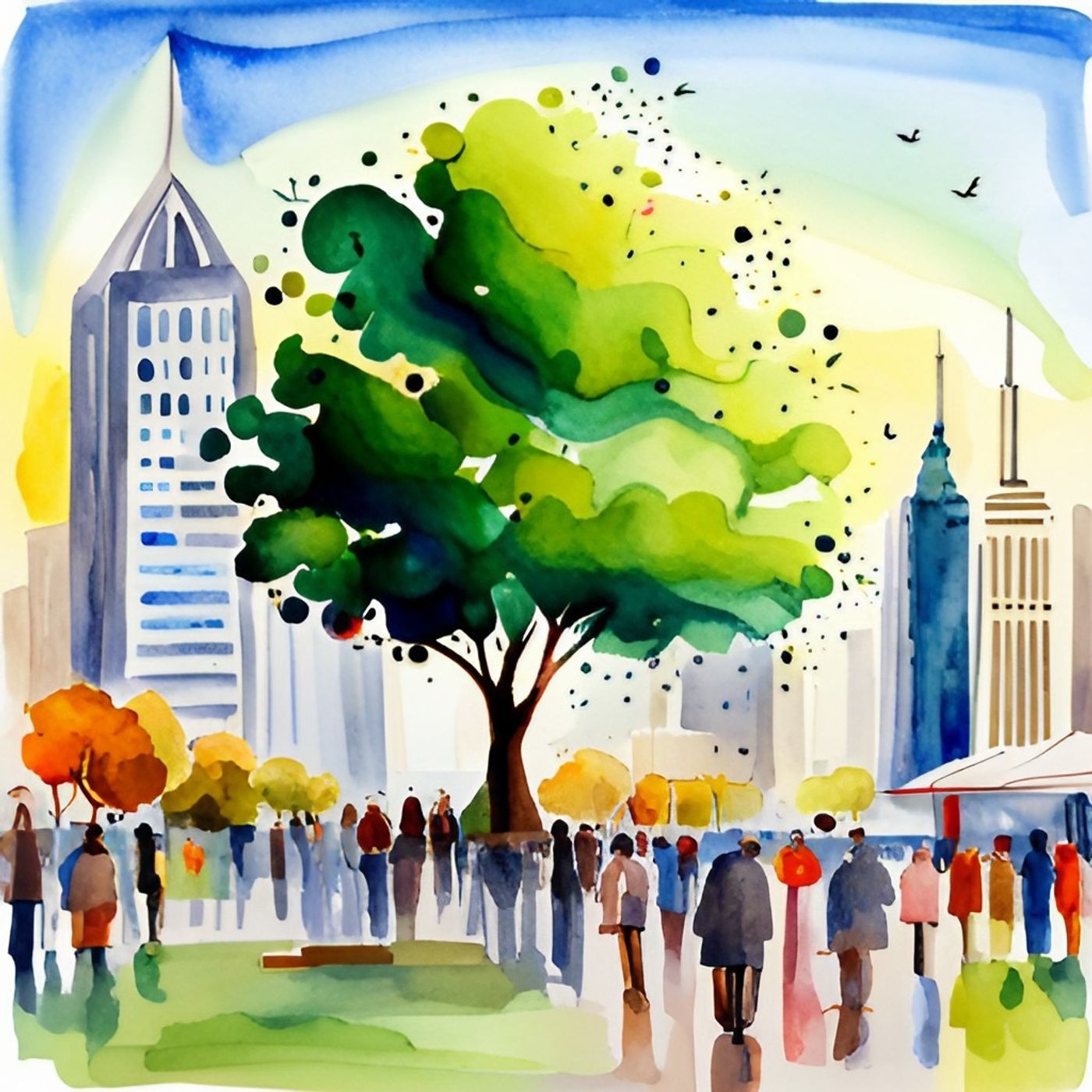 Weirdly Helpful (formerly The Best Advice Show)