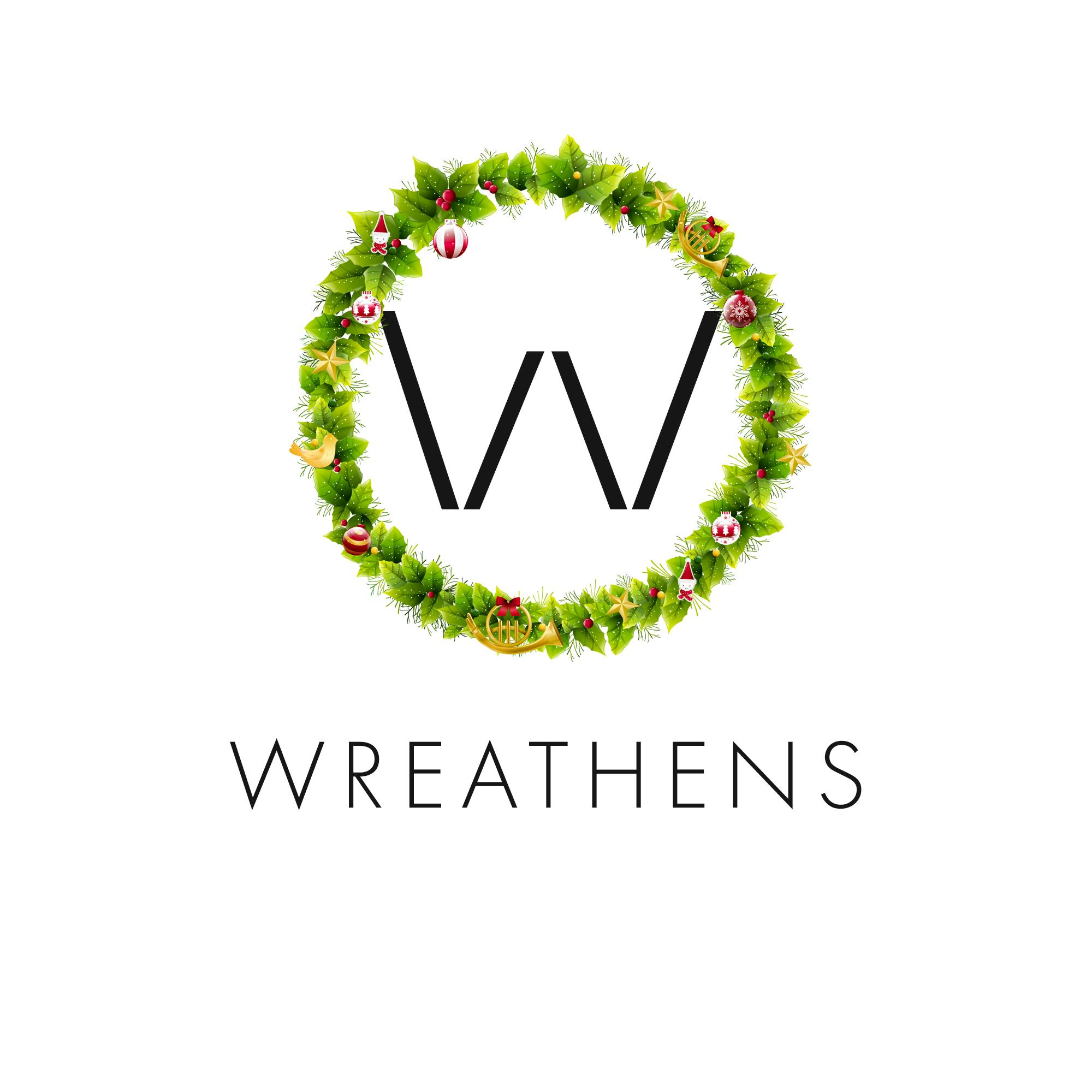 Wreathens - a Christmas parody of “Heathens” by Twenty One Pilots Wreathens - a Christmas parody of “Heathens” by Twenty One Pilots