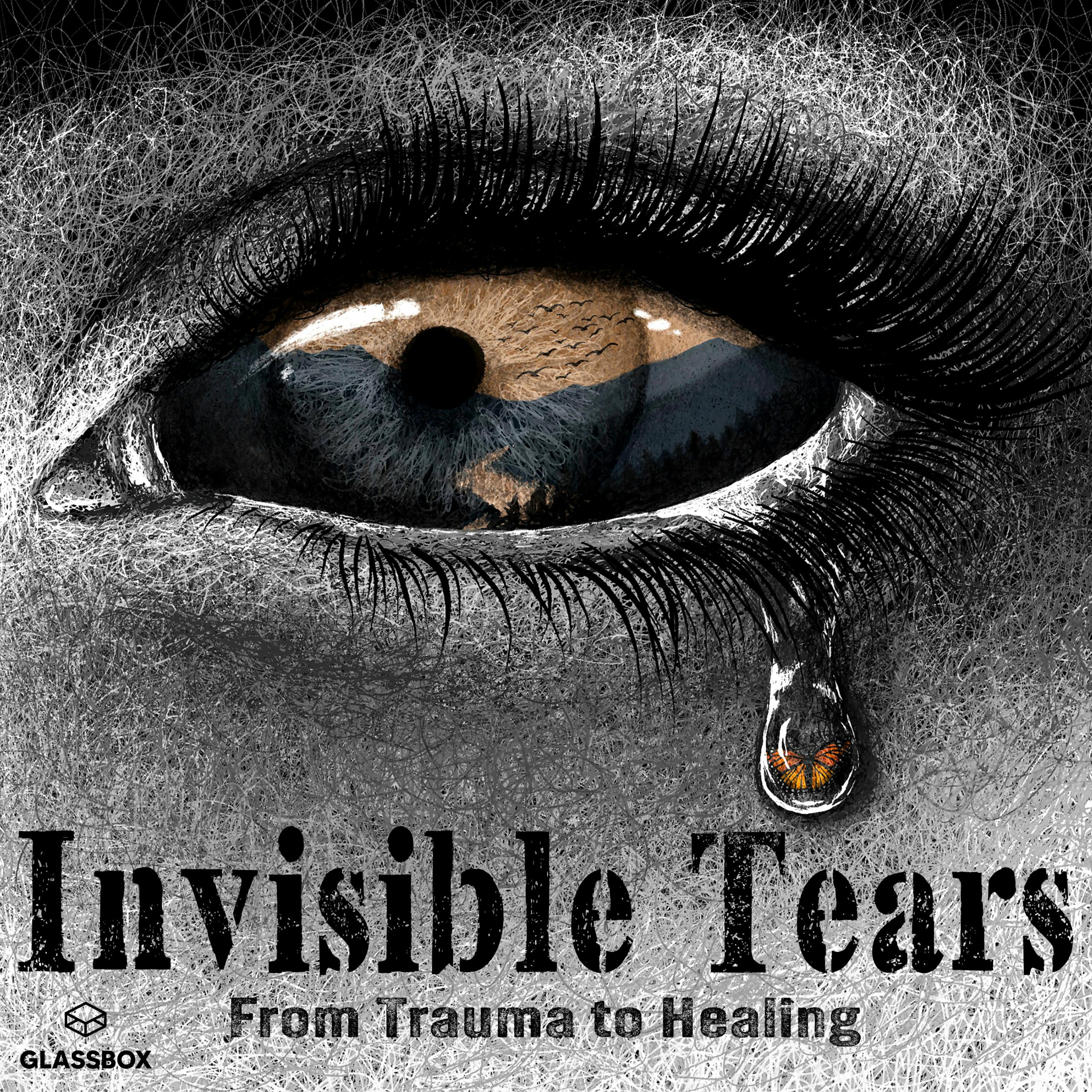 Invisible Tears