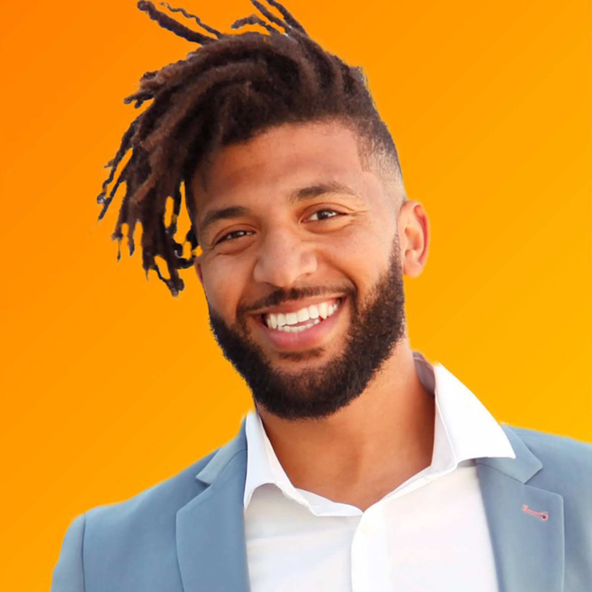 AI Vibes Summit 2024: Reinventing Yourself in the Creator Economy