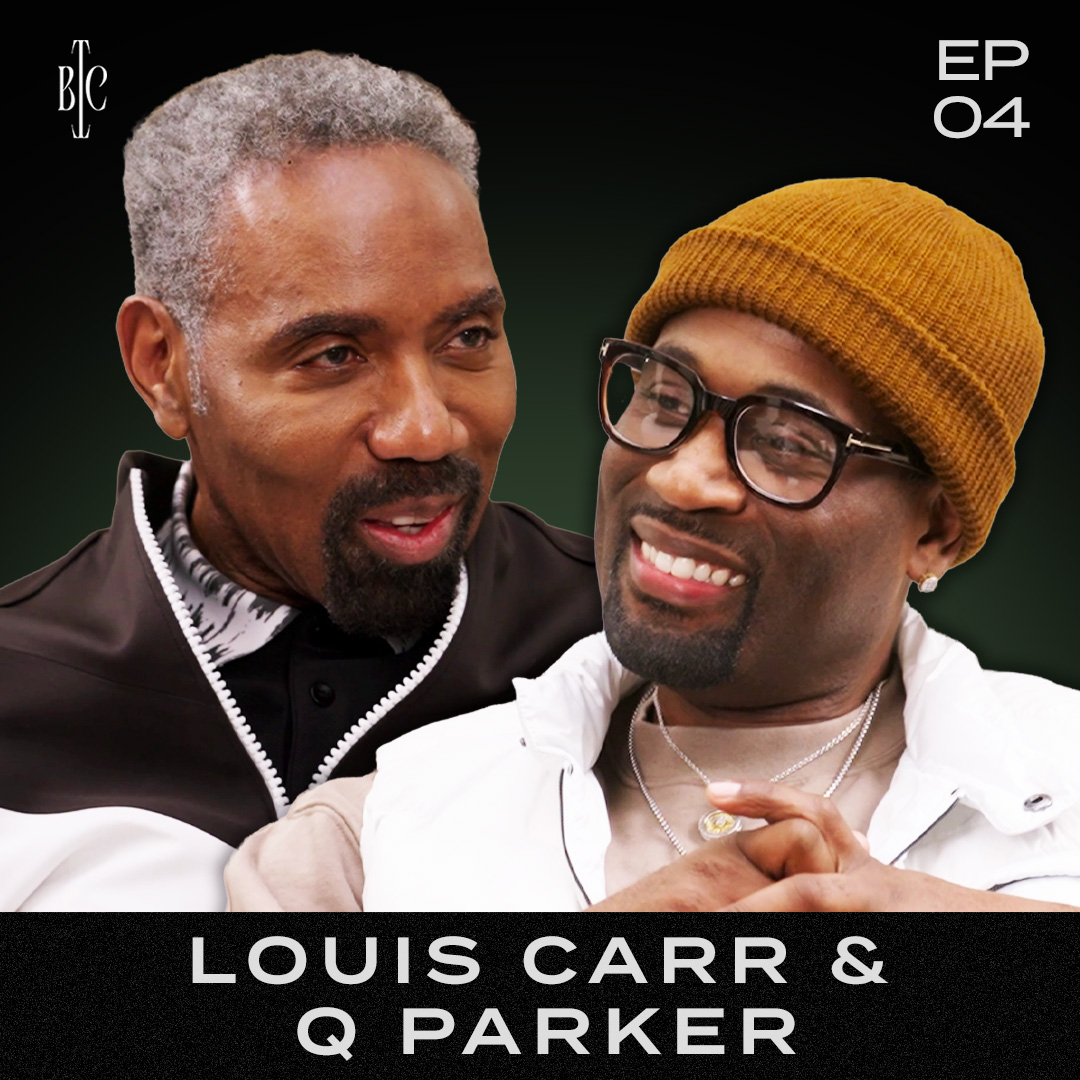 The Blessed Code™️