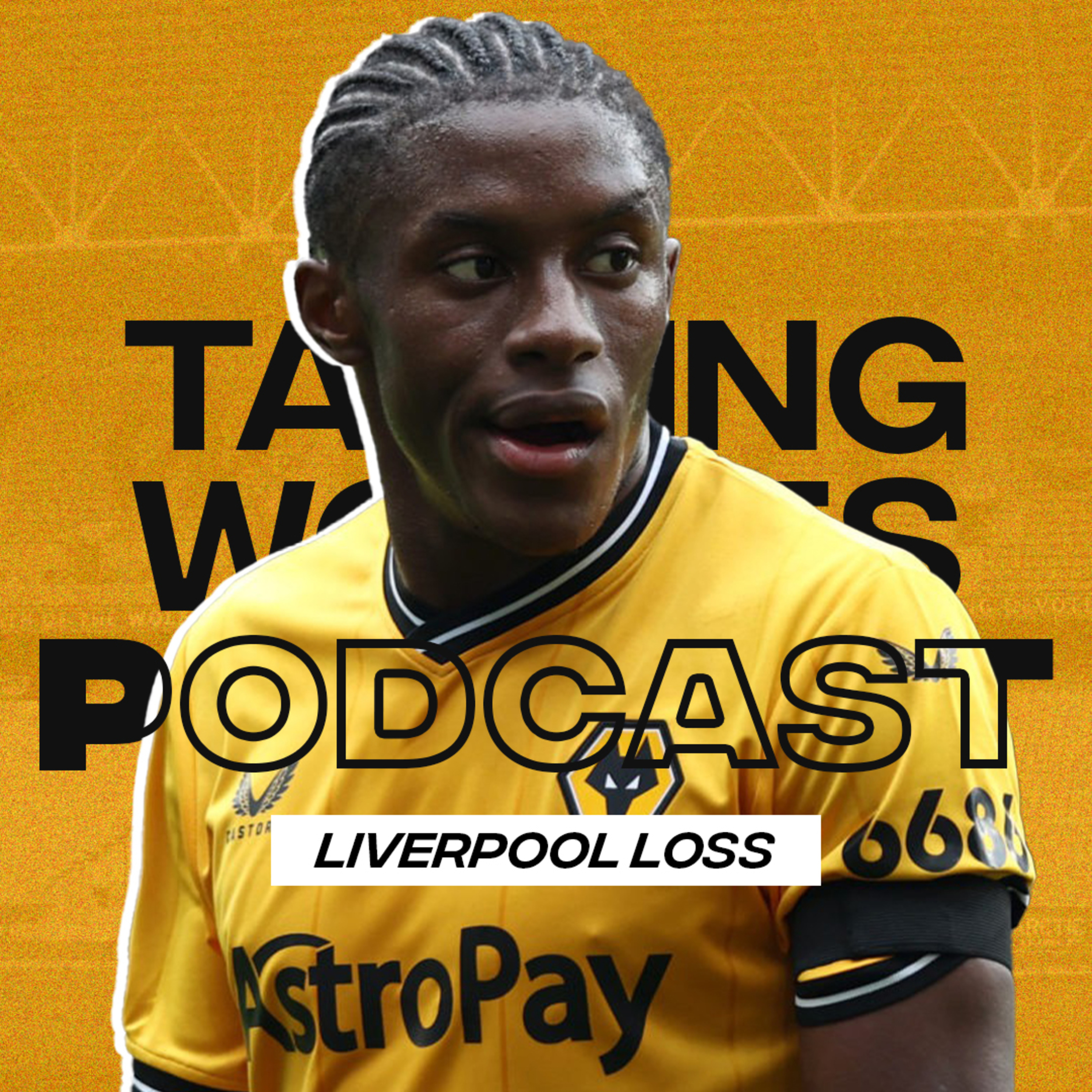 Liverpool Loss episode artwork