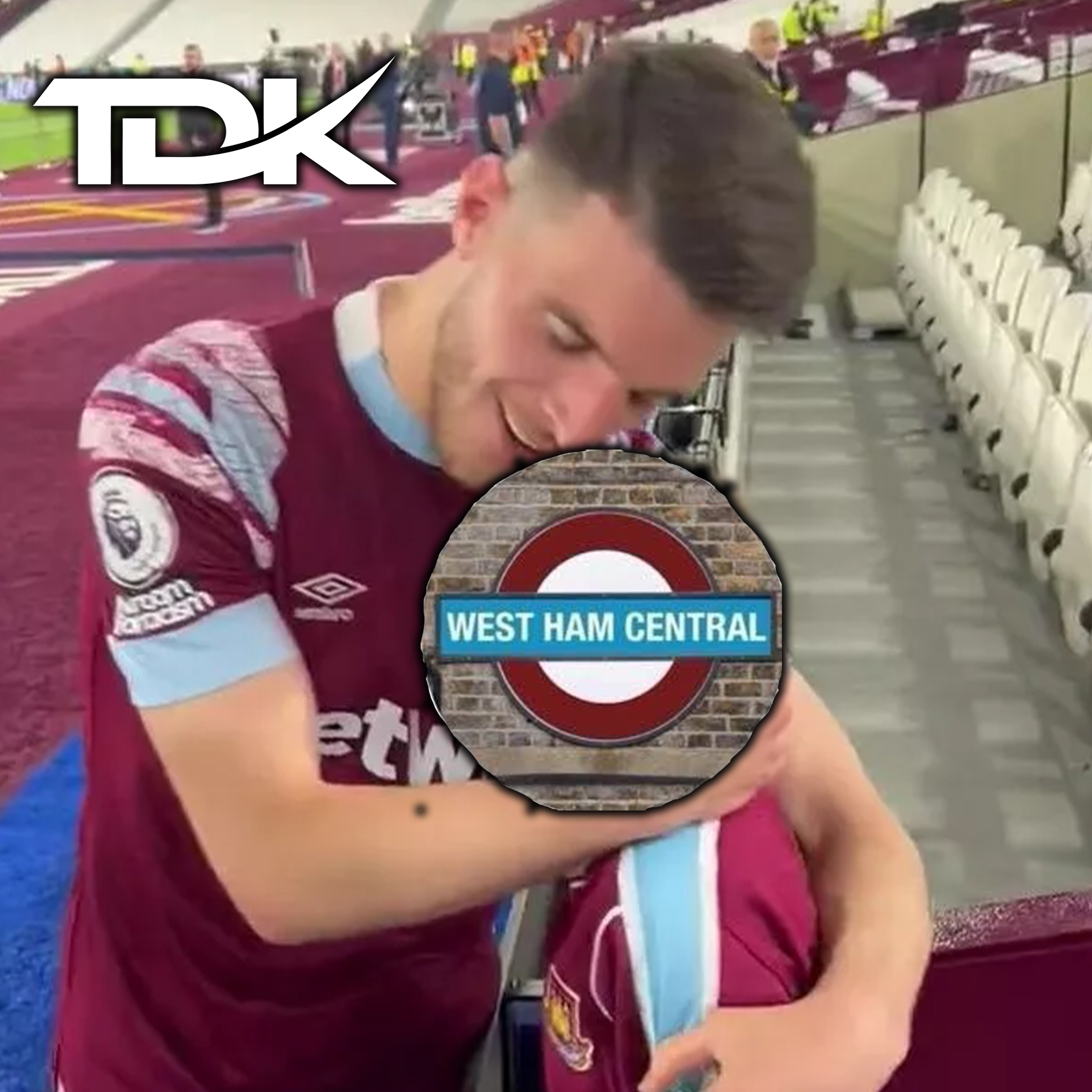 Rice is Served 🍚 Plus Keep, Sell, Loan & A NEW Tactical Tweak? ✅