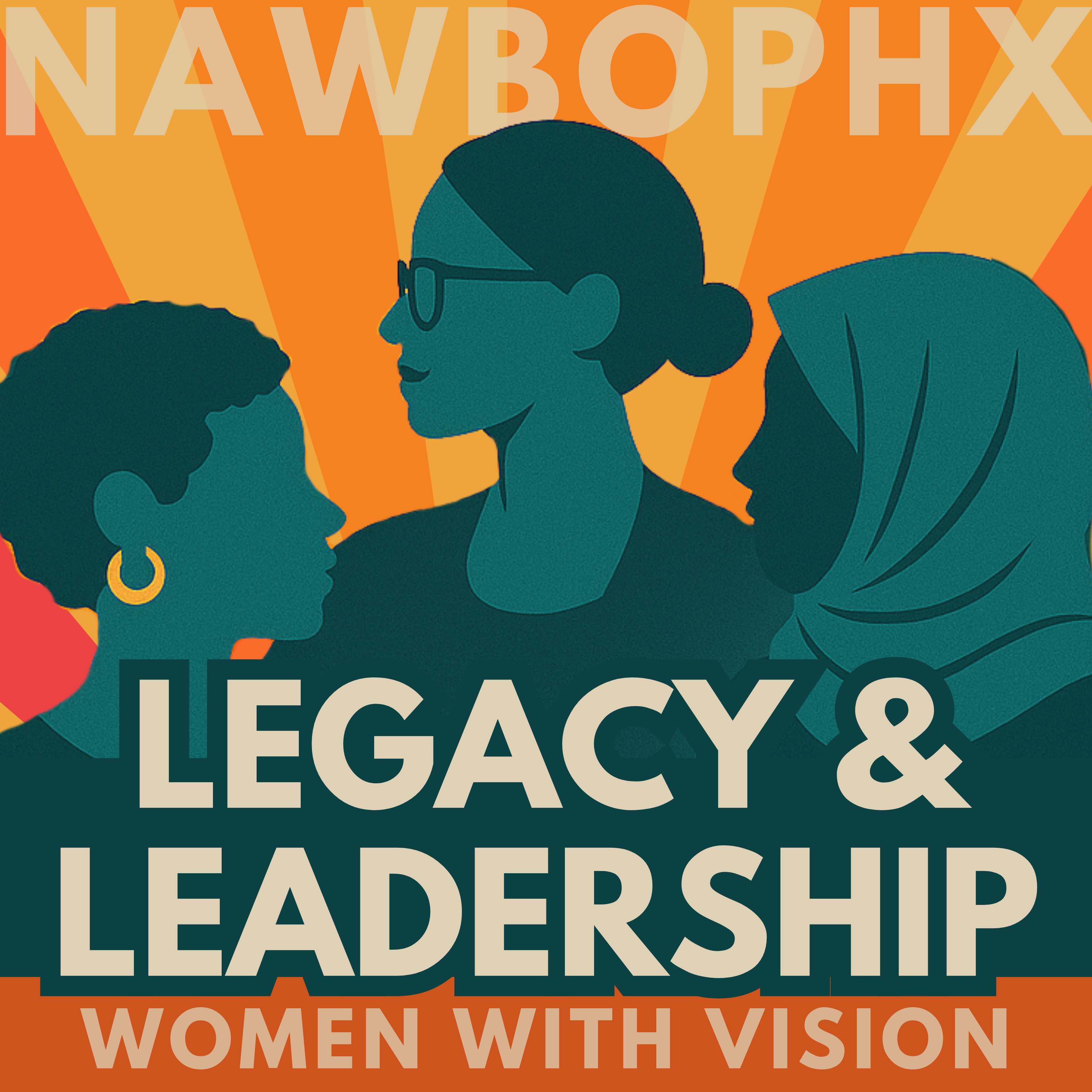 Legacy & Leadership: How Women in Business Are Shaping Arizona’s Future