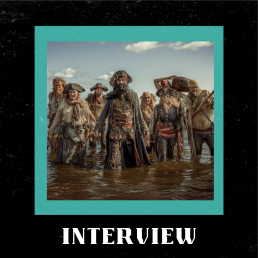 The Brutally Delicious Podcast