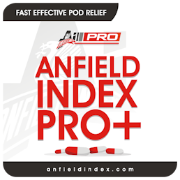 Arne Slot Post-Match Press Conference | Fulham 2-2 Liverpool