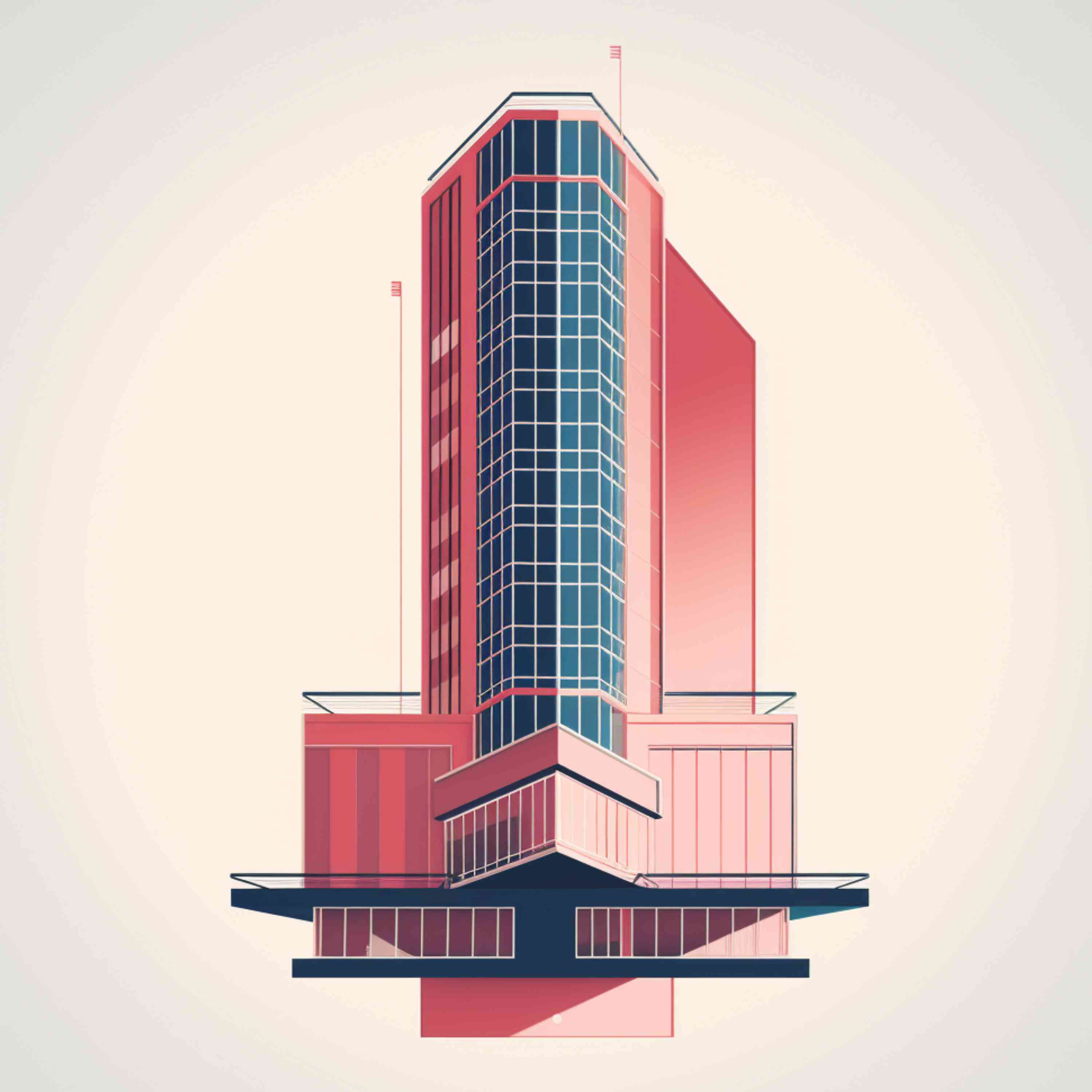 [Part 2] Why Pursue Financial Independence? Because Nothing Lasts Forever by A Purple Life on Corporate Acquisition