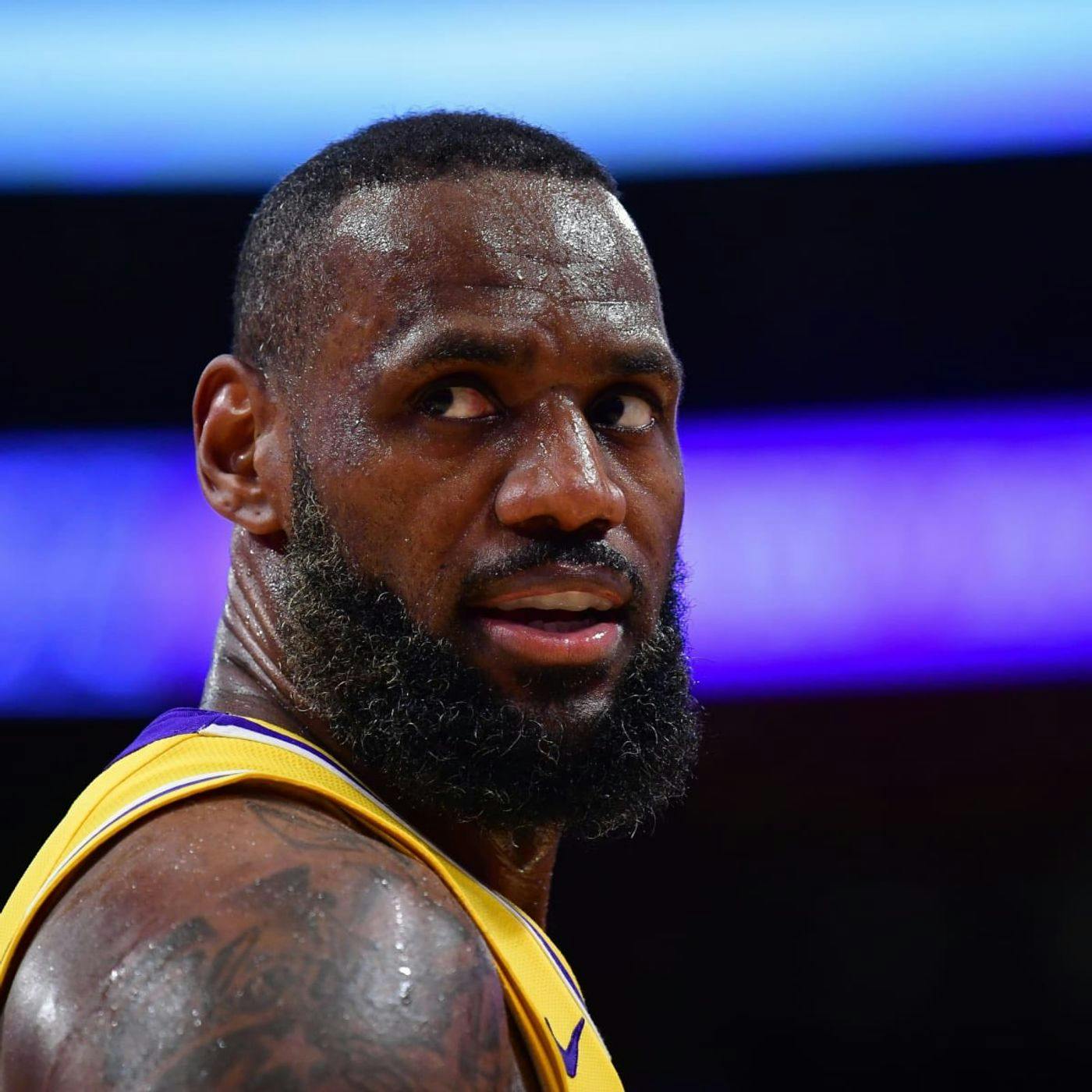 Le statistiche All-In-One Le statistiche All-In-One