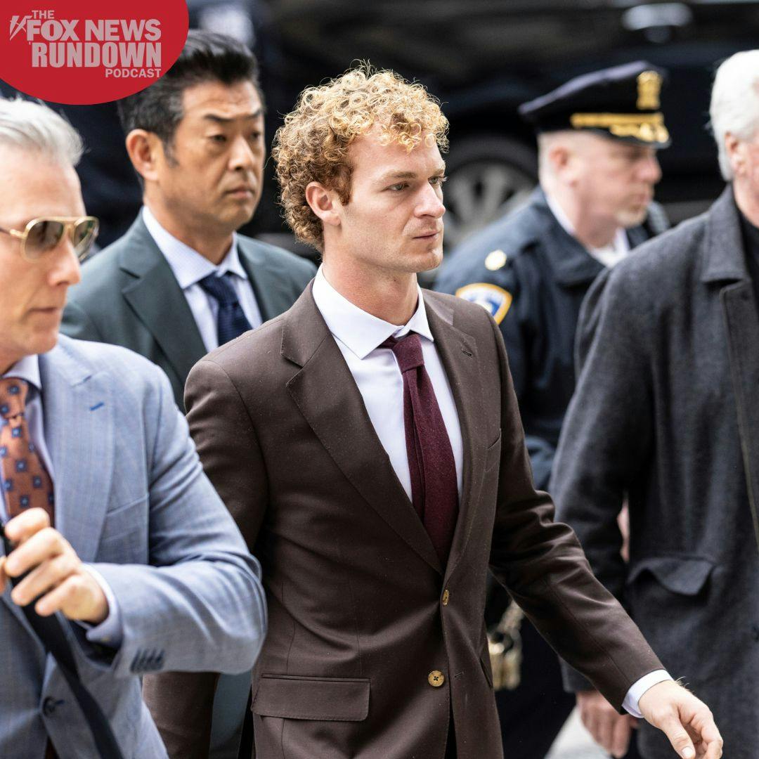 Daniel Penny 'Not Guilty' Verdict: "These Jurors Live In The Real World"