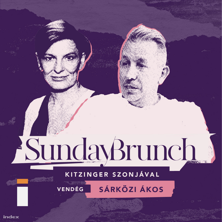 Sárközi Ákos: Néha a tökéletlenség kell ahhoz, hogy egy étel tökéletes legyen