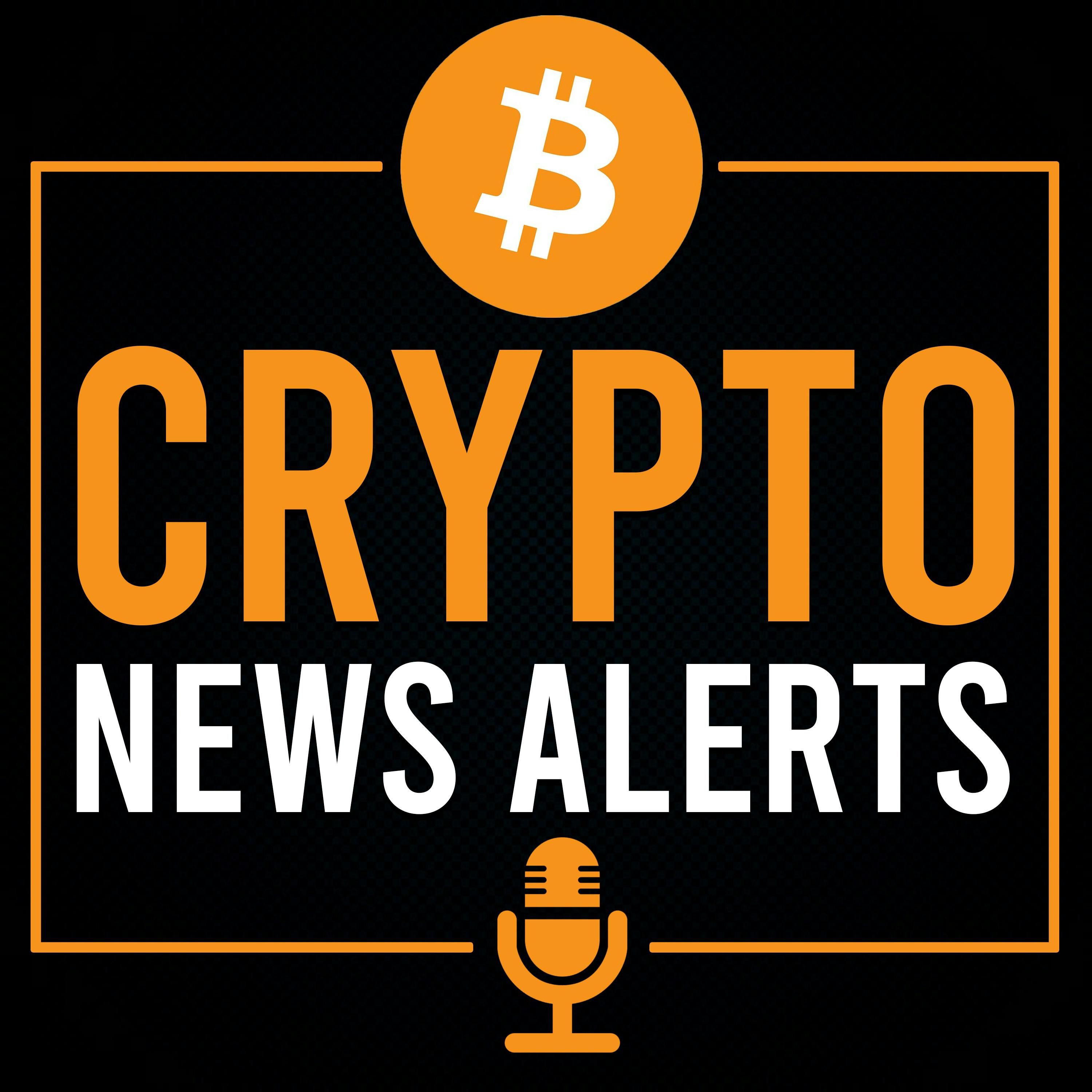 930: TOP CRYPTO ANALYST PREDICTS BITCOIN RALLY, SAYS MOMENTUM NOW SWINGING IN FAVOR OF BULLS!!