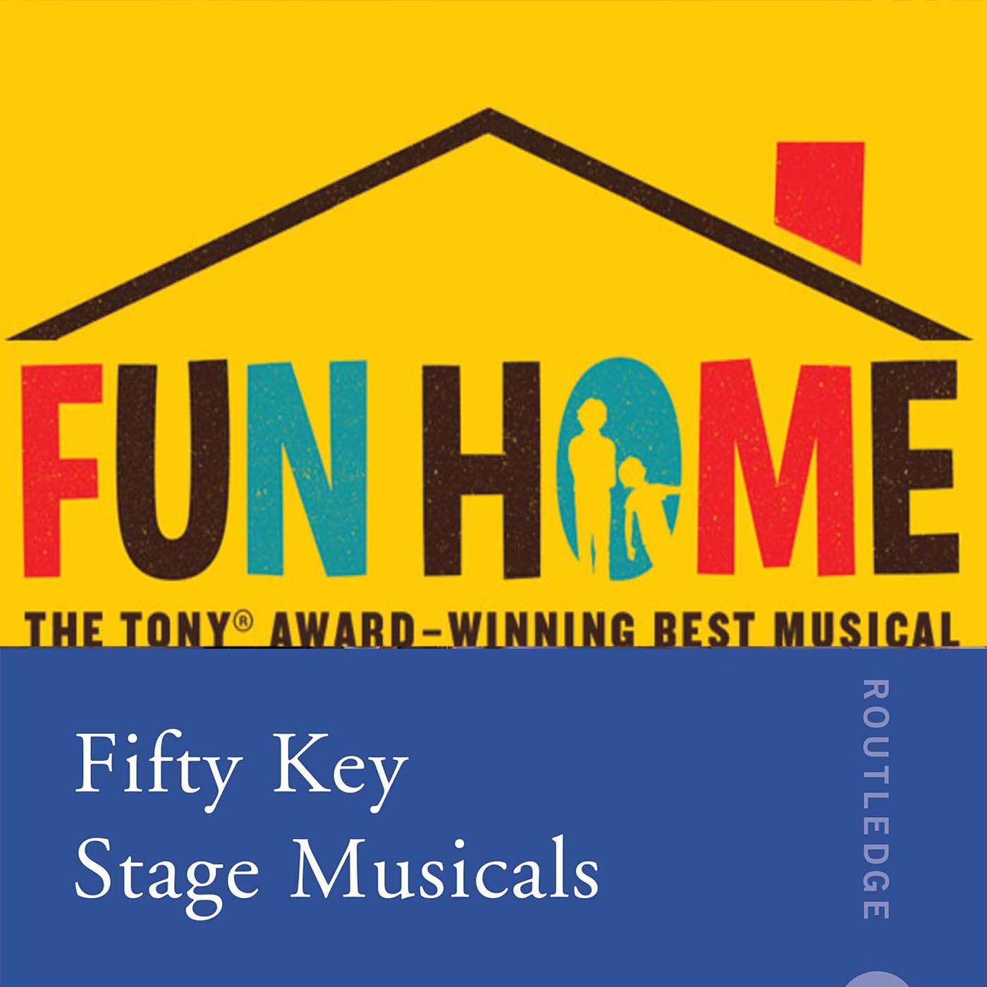 Ch. 48- FUN HOME
